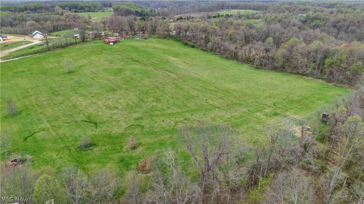 75964 Science Hill Road Kimbolton, OH 43749 - Photo 11 of 37