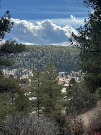 $985,000 | 326 Mesa Drive, Pagosa Springs, CO 81147
