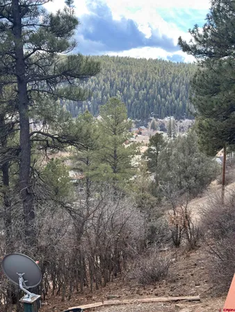 $985,000 | 326 Mesa Drive, Pagosa Springs, CO 81147