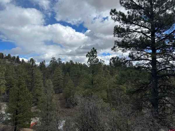 $985,000 | 326 Mesa Drive, Pagosa Springs, CO 81147