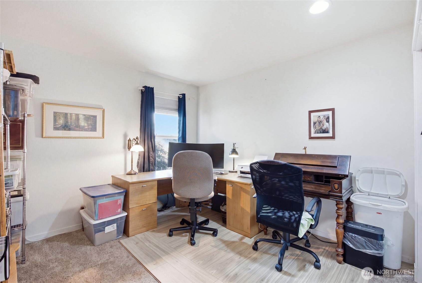 7203 Dahl Road Northeast Moses Lake, WA 98837 - Photo 21 of 39 Gallery Image 21