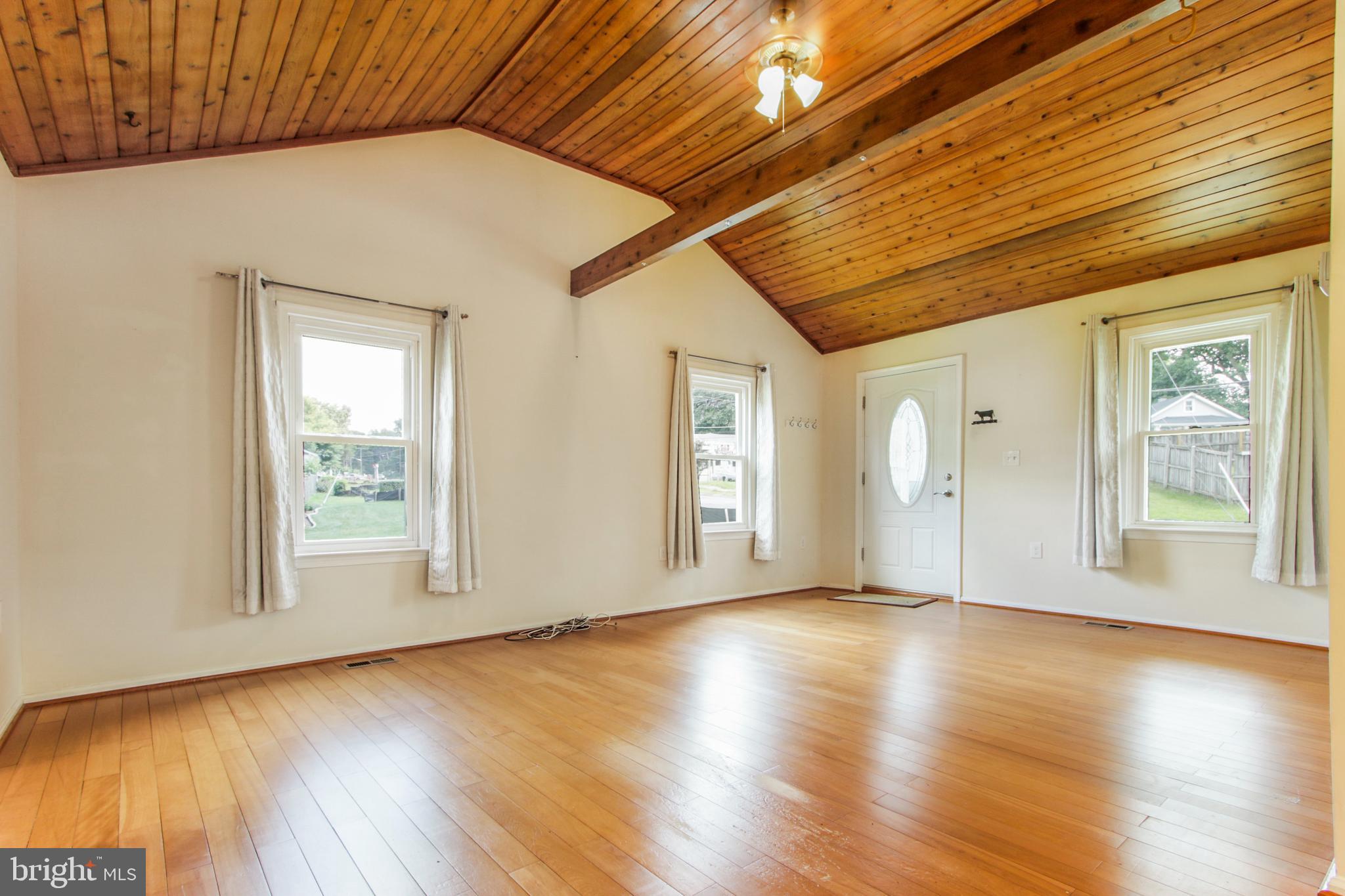 4721 Powder Mill Road Beltsville, MD 20705 - Photo 12 of 61 Gallery Image 12