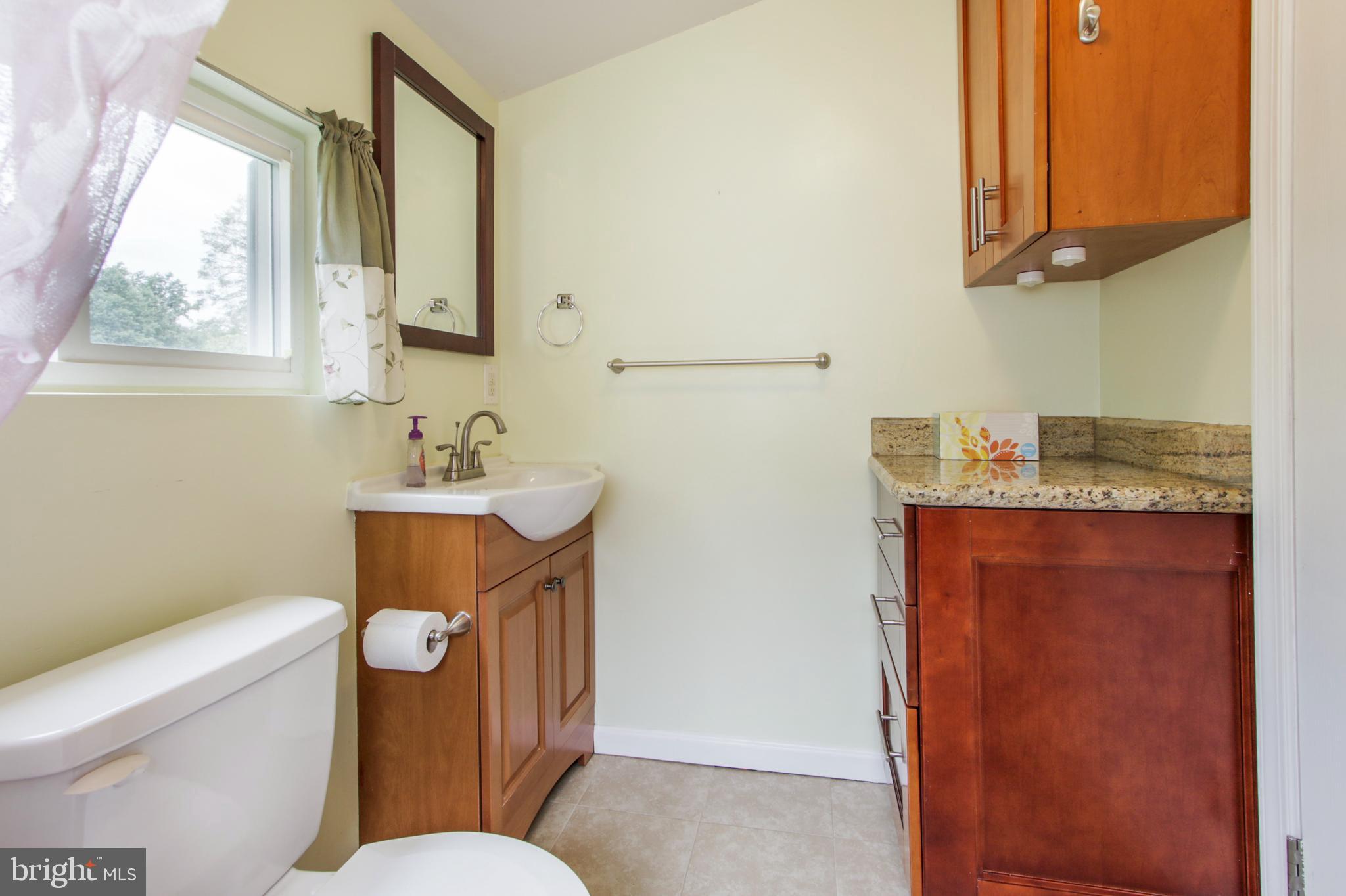 4721 Powder Mill Road Beltsville, MD 20705 - Photo 29 of 61 Gallery Image 29