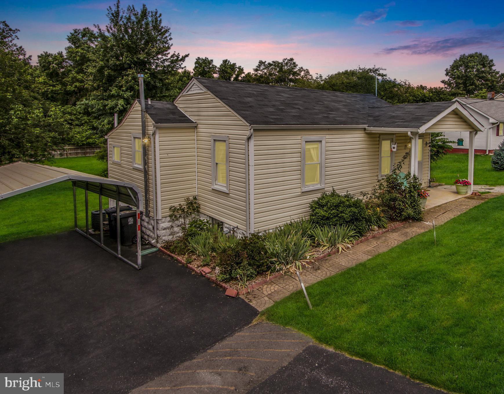 4721 Powder Mill Road Beltsville, MD 20705 - Photo 3 of 61 Gallery Image 3