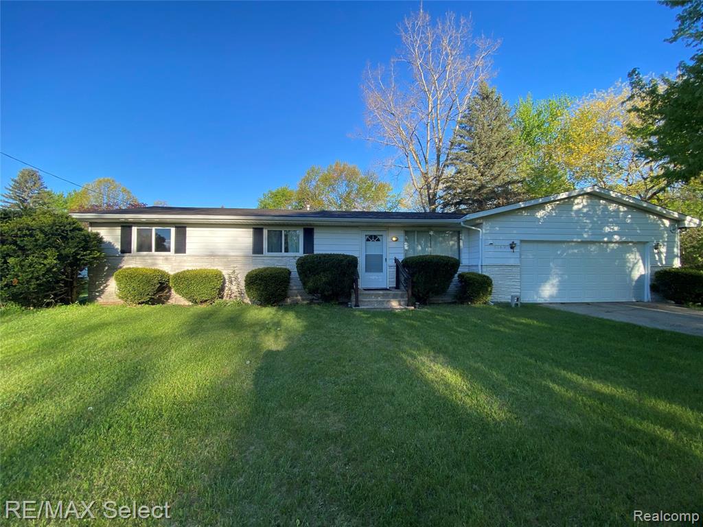 6169 Johnson Road Flushing, MI 48433 - Photo 27 of 28
