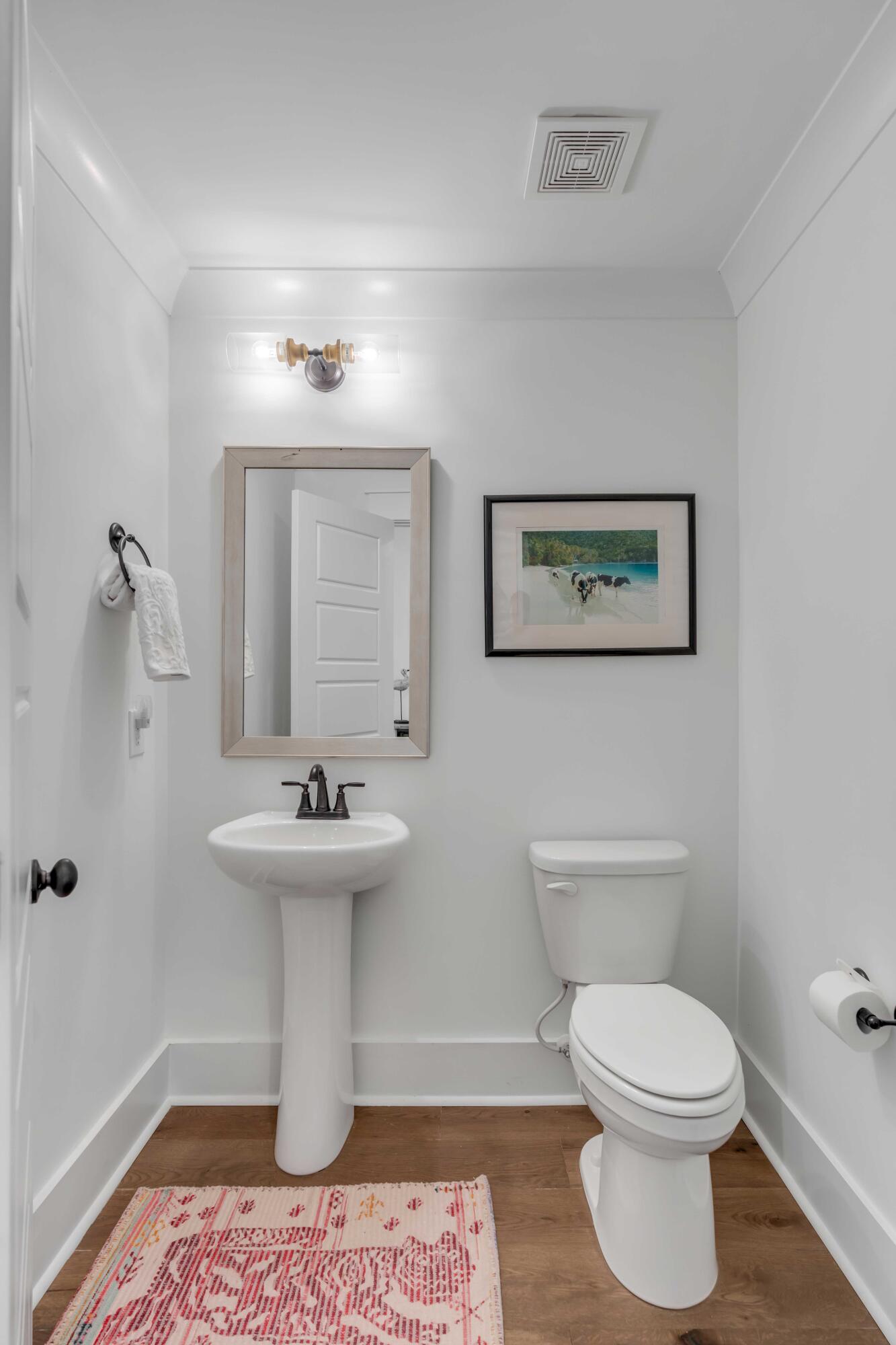 1421 Rivers Cotton Road Charleston, SC 29412 - Photo 11 of 51 DSC05379