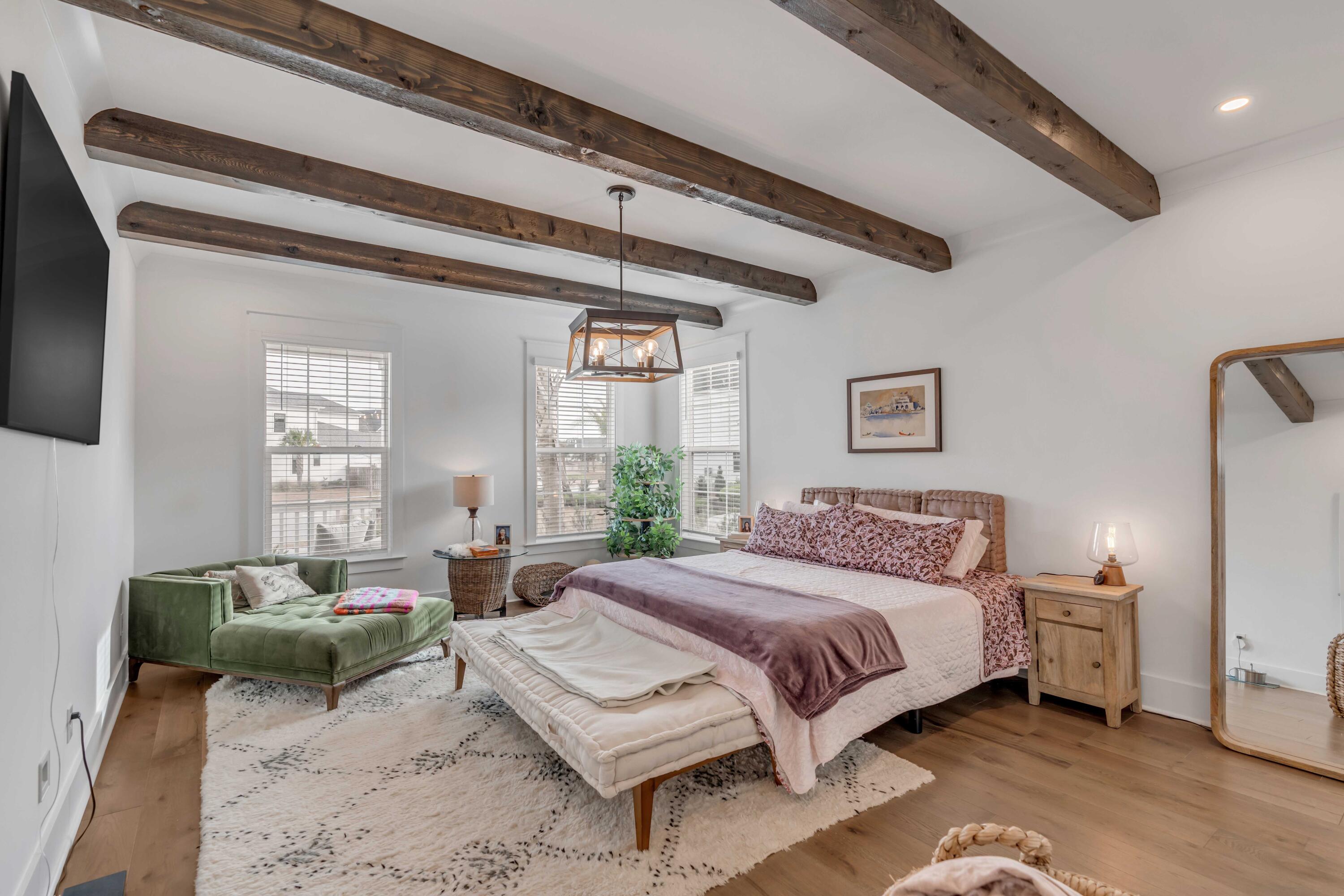 1421 Rivers Cotton Road Charleston, SC 29412 - Photo 12 of 51 DSC05384