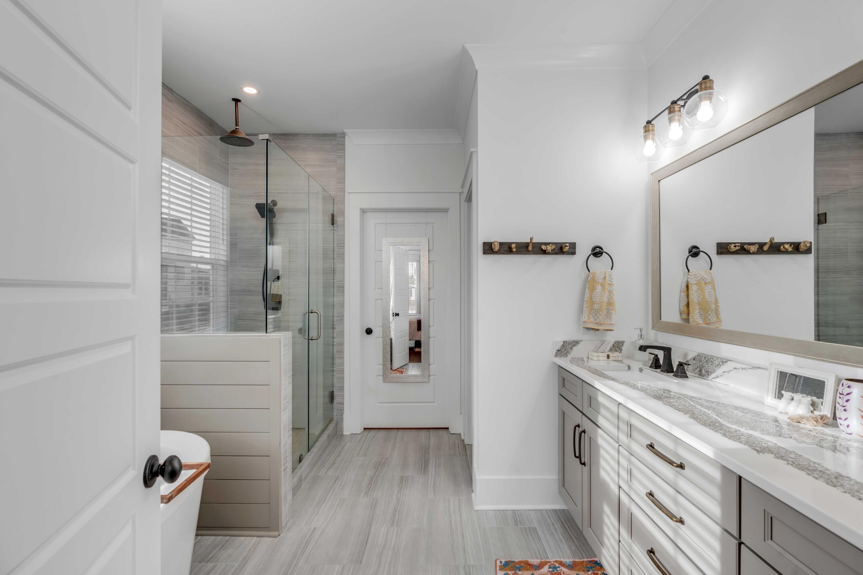 1421 Rivers Cotton Road Charleston, SC 29412 - Photo 13 of 51 DSC05389