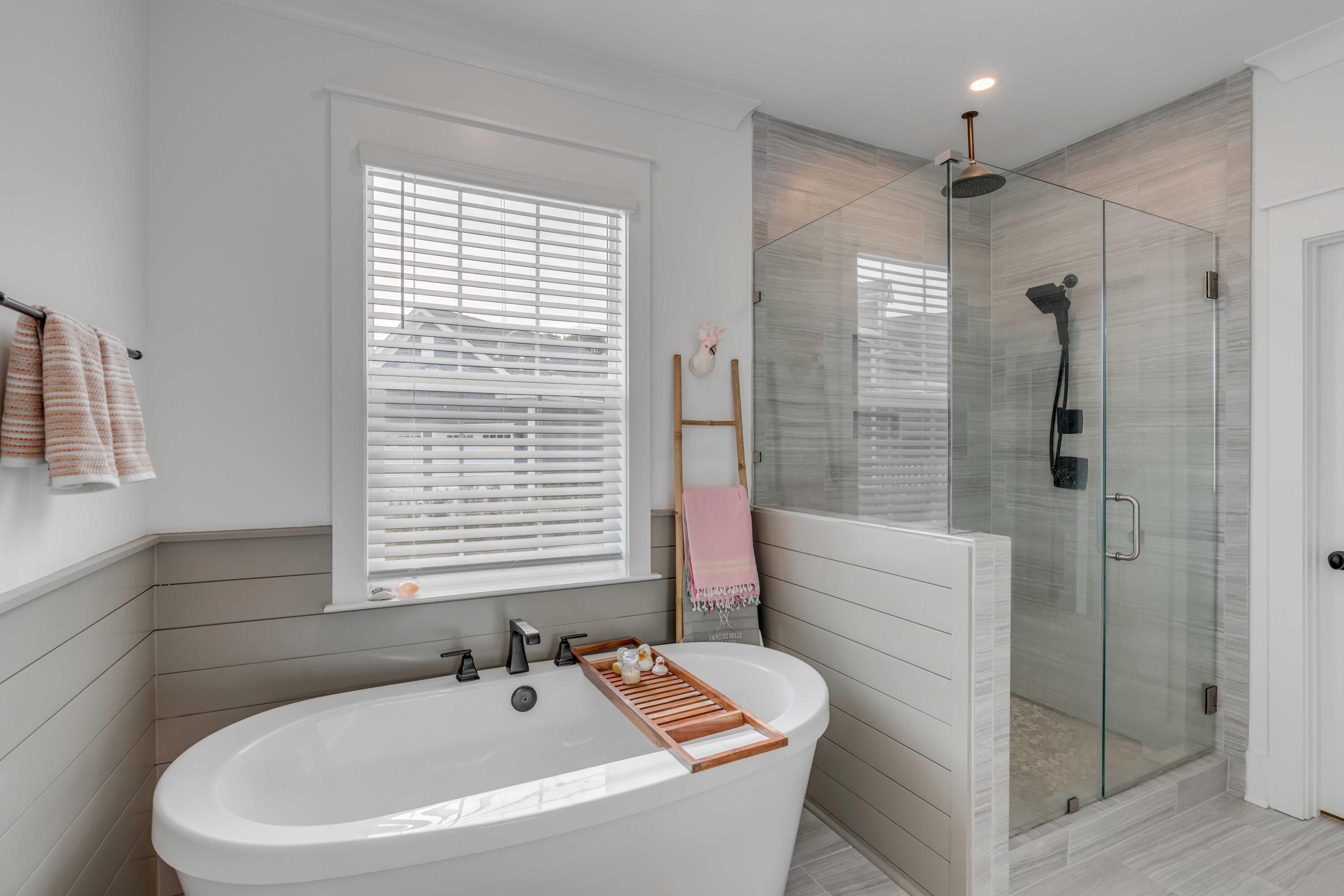 1421 Rivers Cotton Road Charleston, SC 29412 - Photo 14 of 51 DSC05394