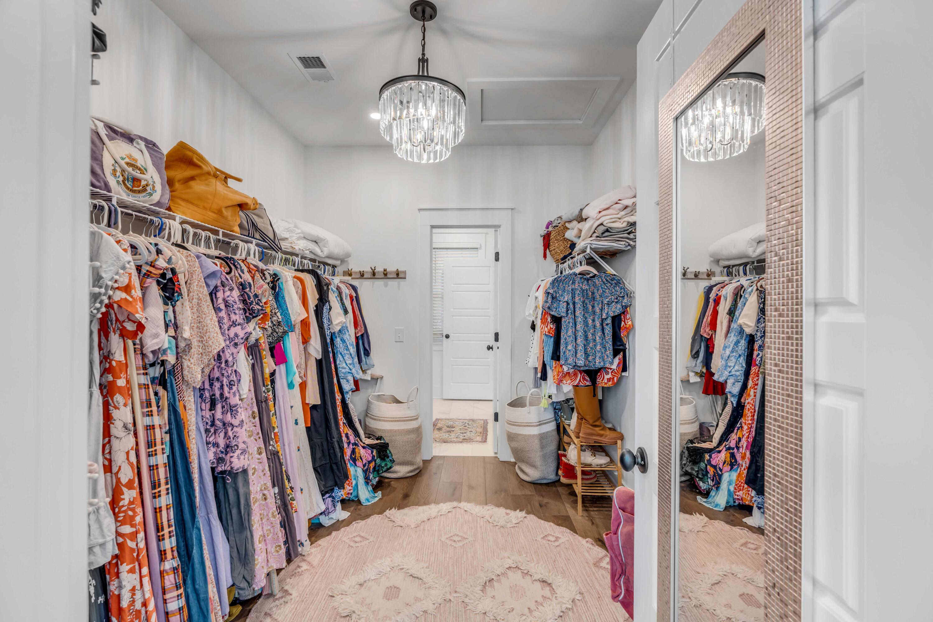 1421 Rivers Cotton Road Charleston, SC 29412 - Photo 15 of 51 DSC05399