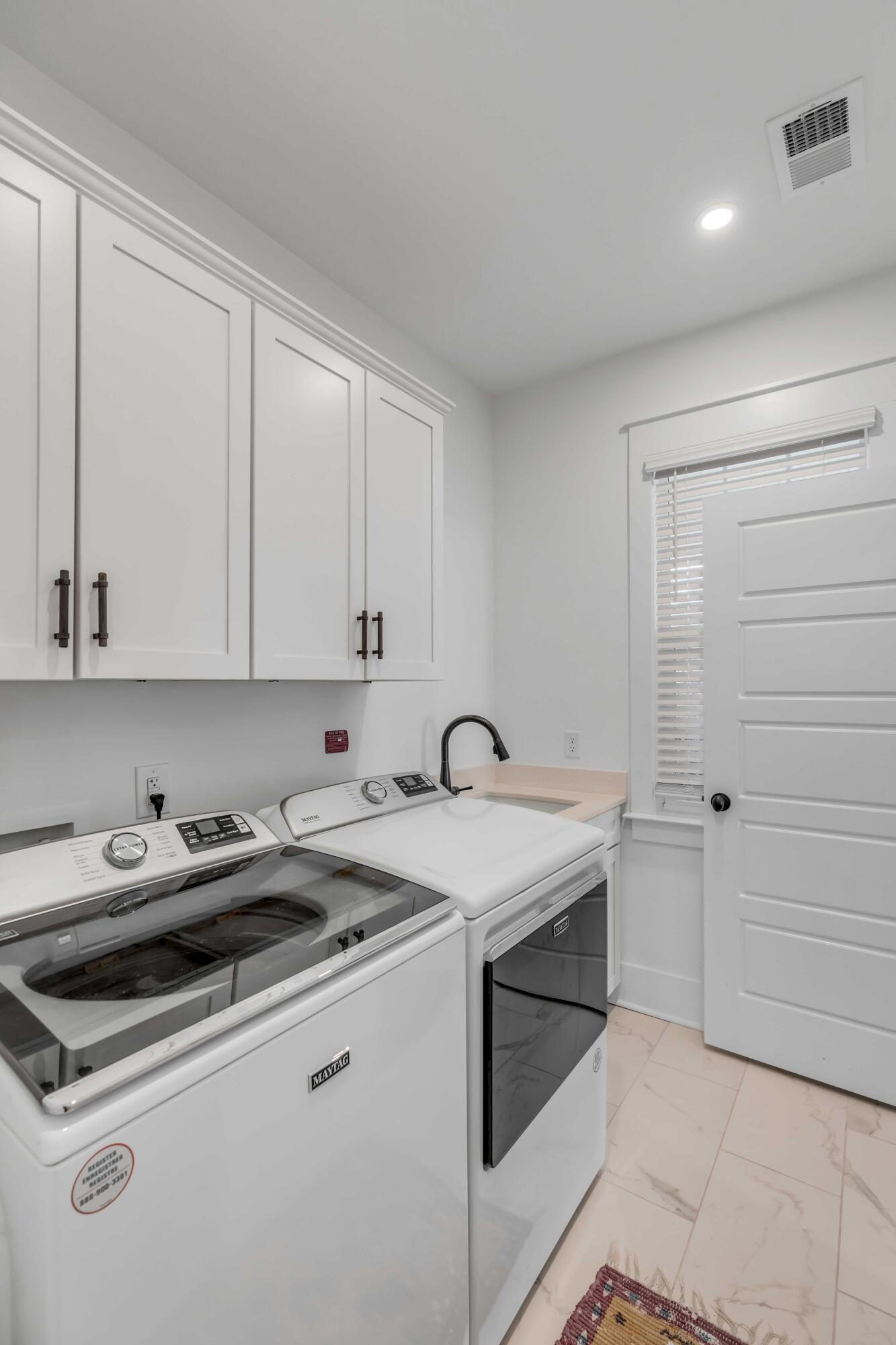 1421 Rivers Cotton Road Charleston, SC 29412 - Photo 16 of 51 DSC05404