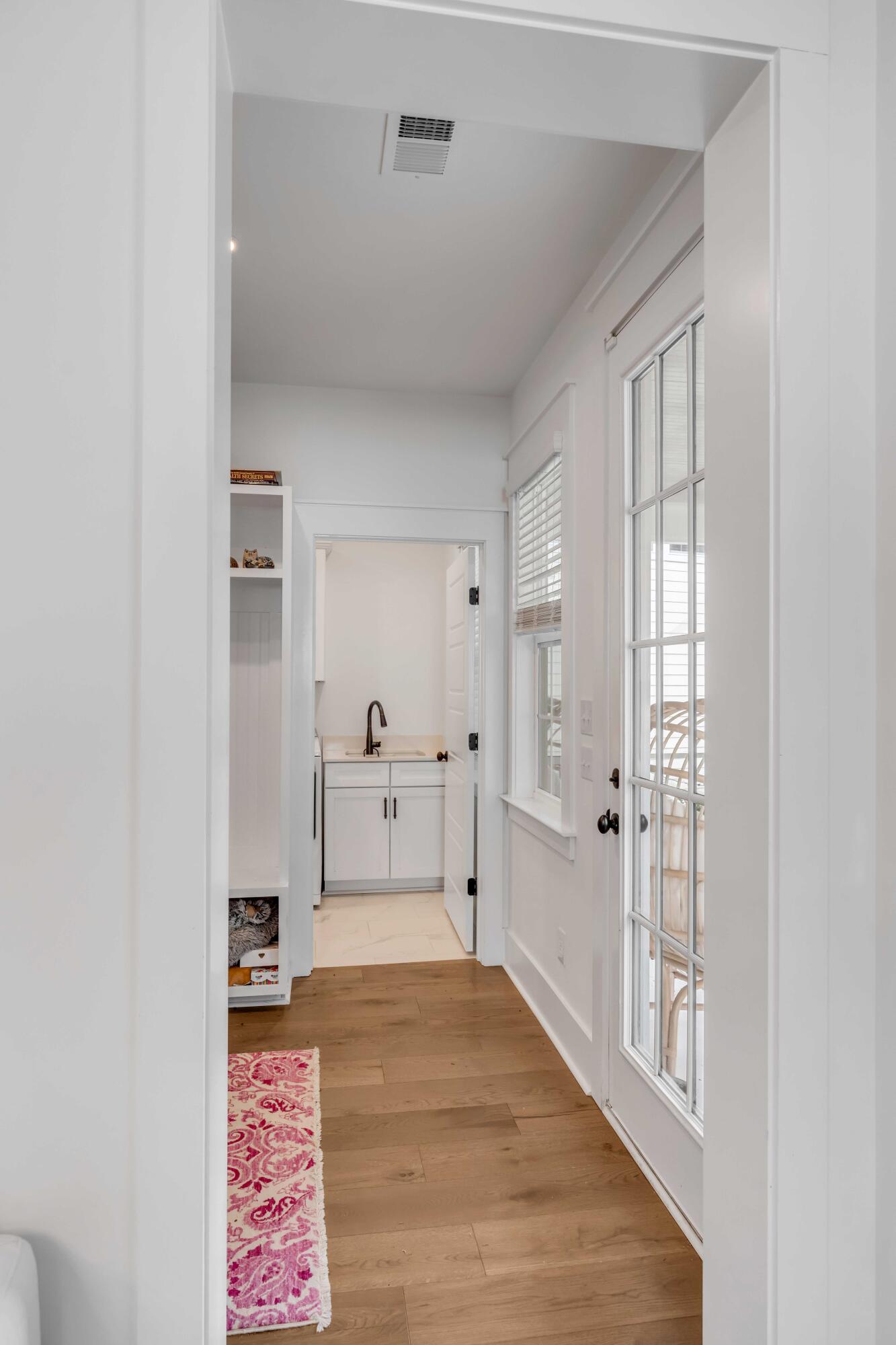 1421 Rivers Cotton Road Charleston, SC 29412 - Photo 17 of 51 DSC05409