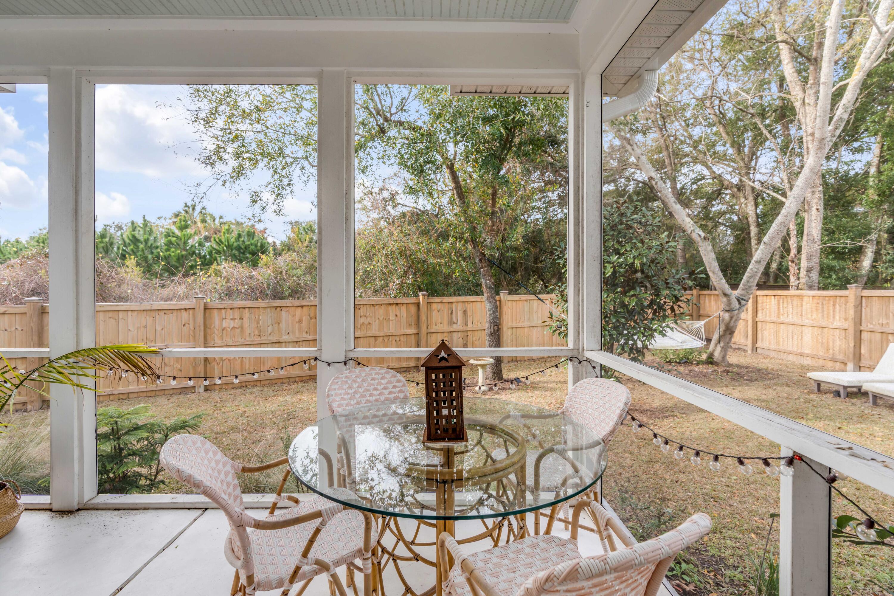 1421 Rivers Cotton Road Charleston, SC 29412 - Photo 20 of 51 DSC05489