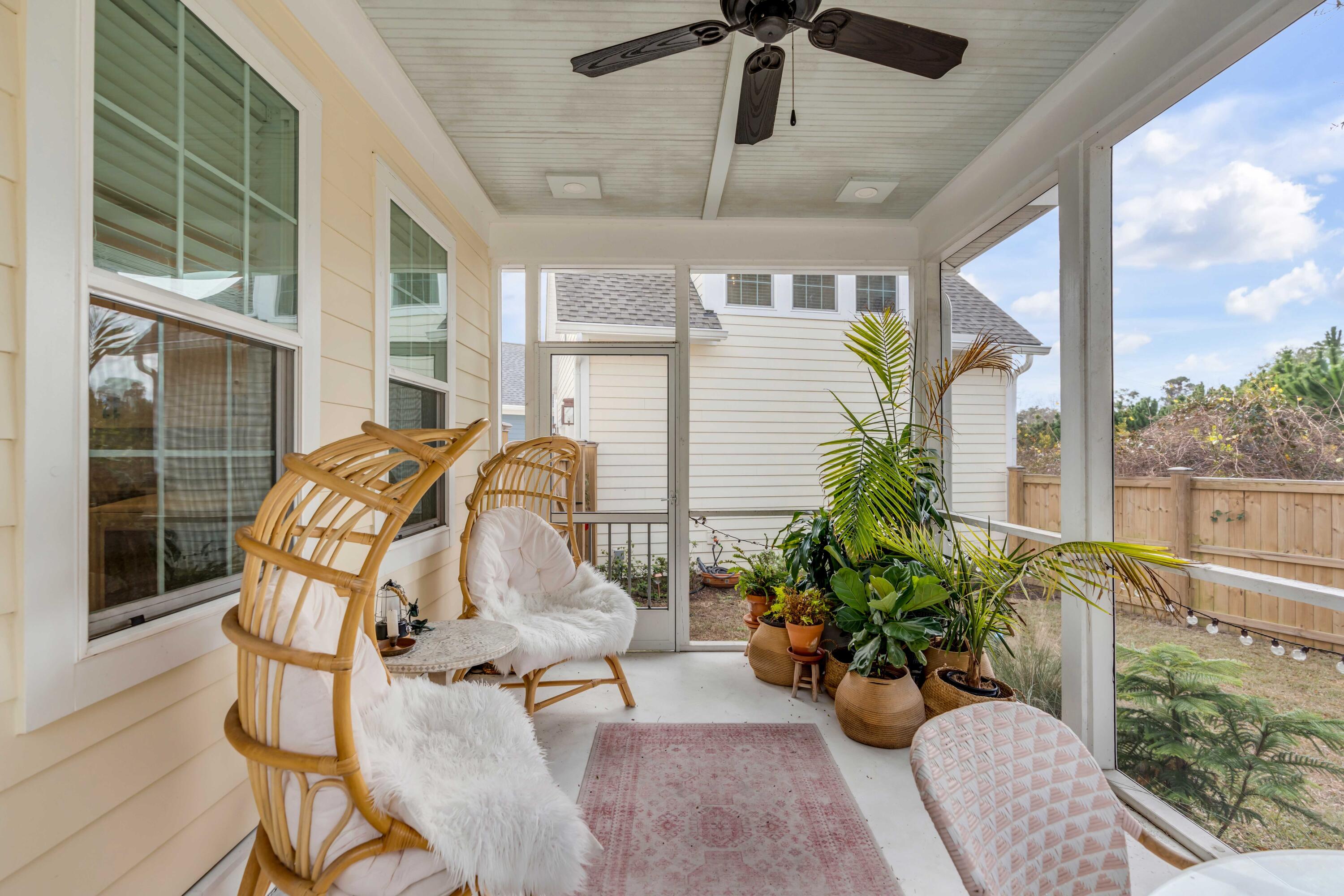 1421 Rivers Cotton Road Charleston, SC 29412 - Photo 21 of 51 DSC05494