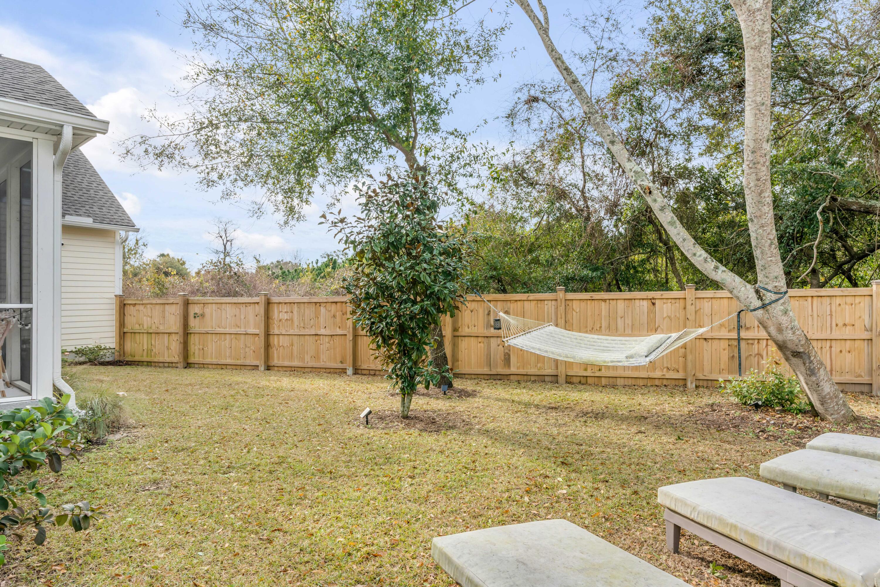 1421 Rivers Cotton Road Charleston, SC 29412 - Photo 23 of 51 DSC05504