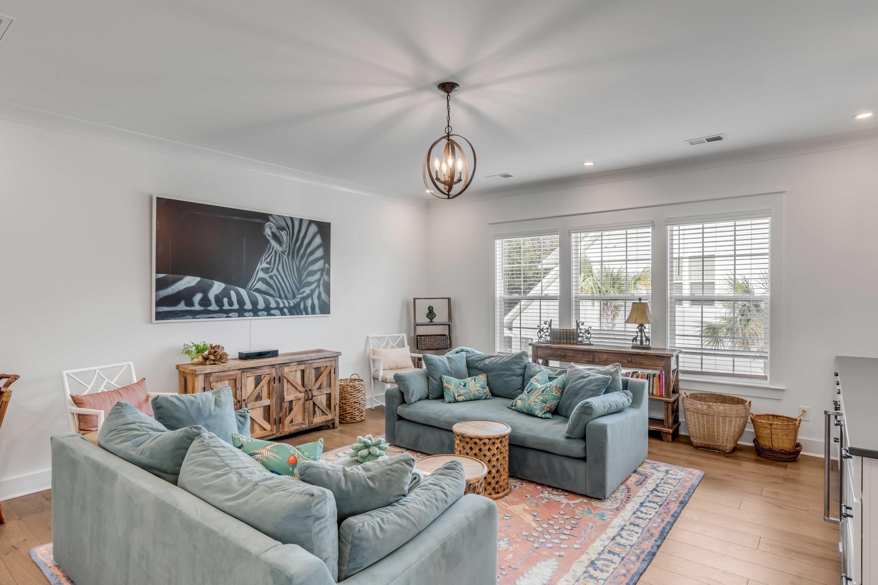 1421 Rivers Cotton Road Charleston, SC 29412 - Photo 24 of 51 DSC05454