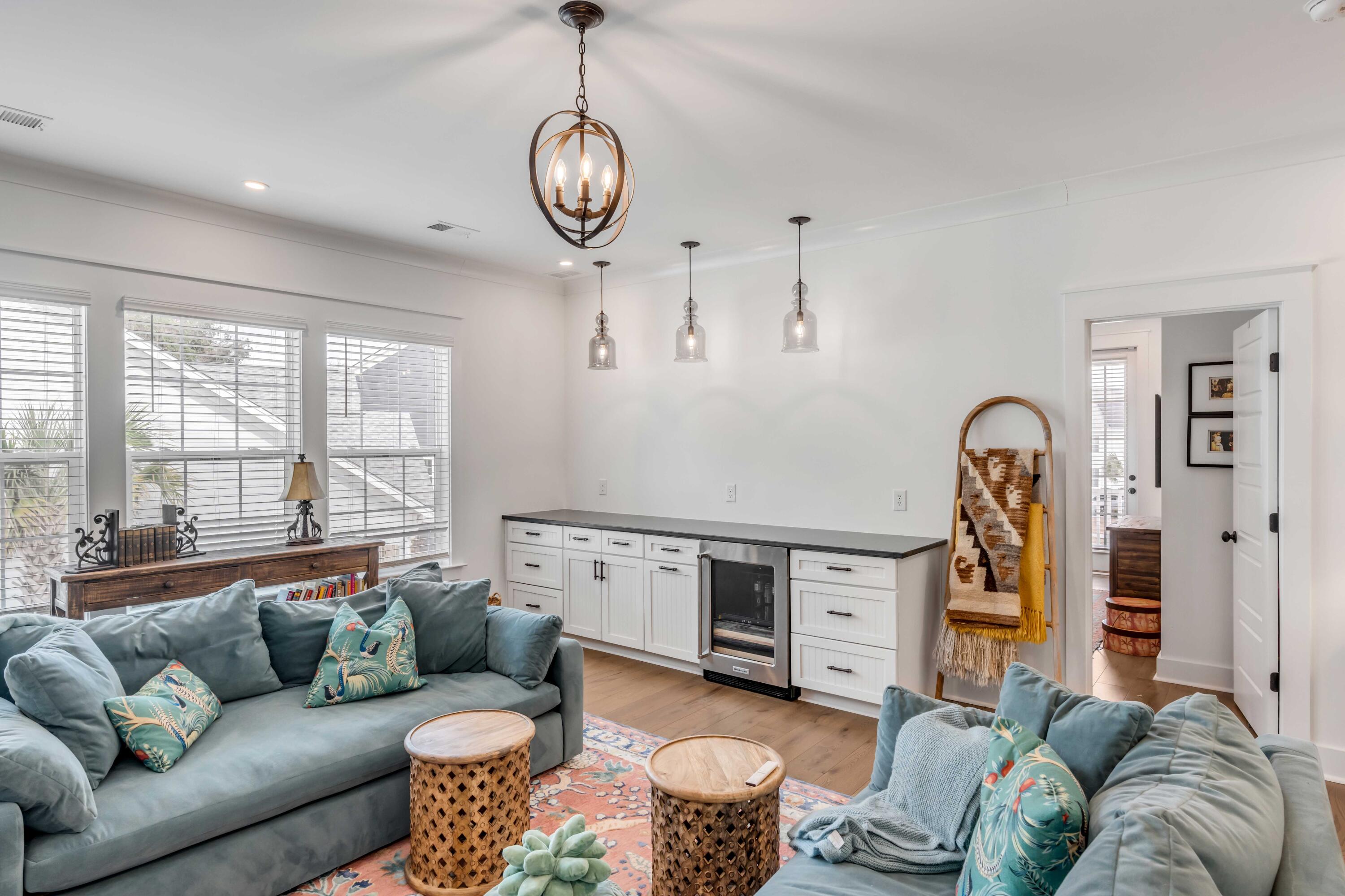 1421 Rivers Cotton Road Charleston, SC 29412 - Photo 25 of 51 DSC05459