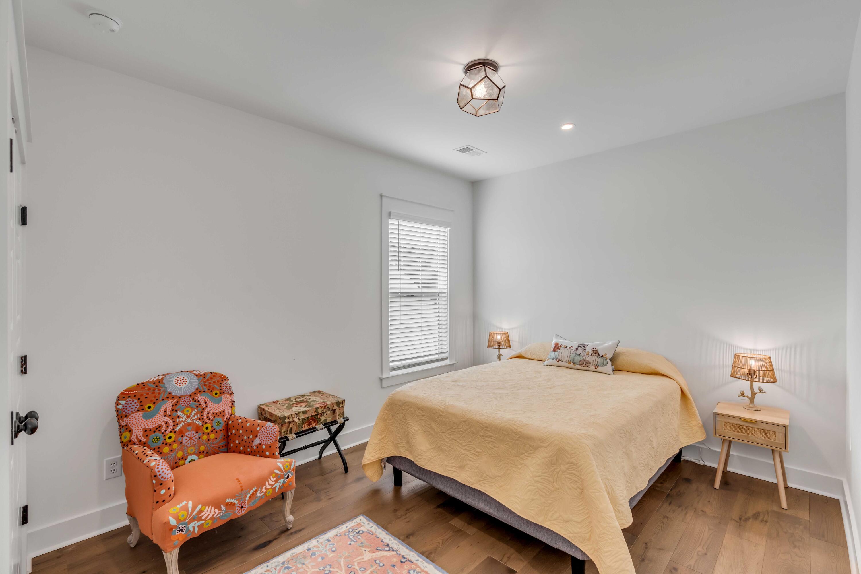 1421 Rivers Cotton Road Charleston, SC 29412 - Photo 26 of 51 DSC05464