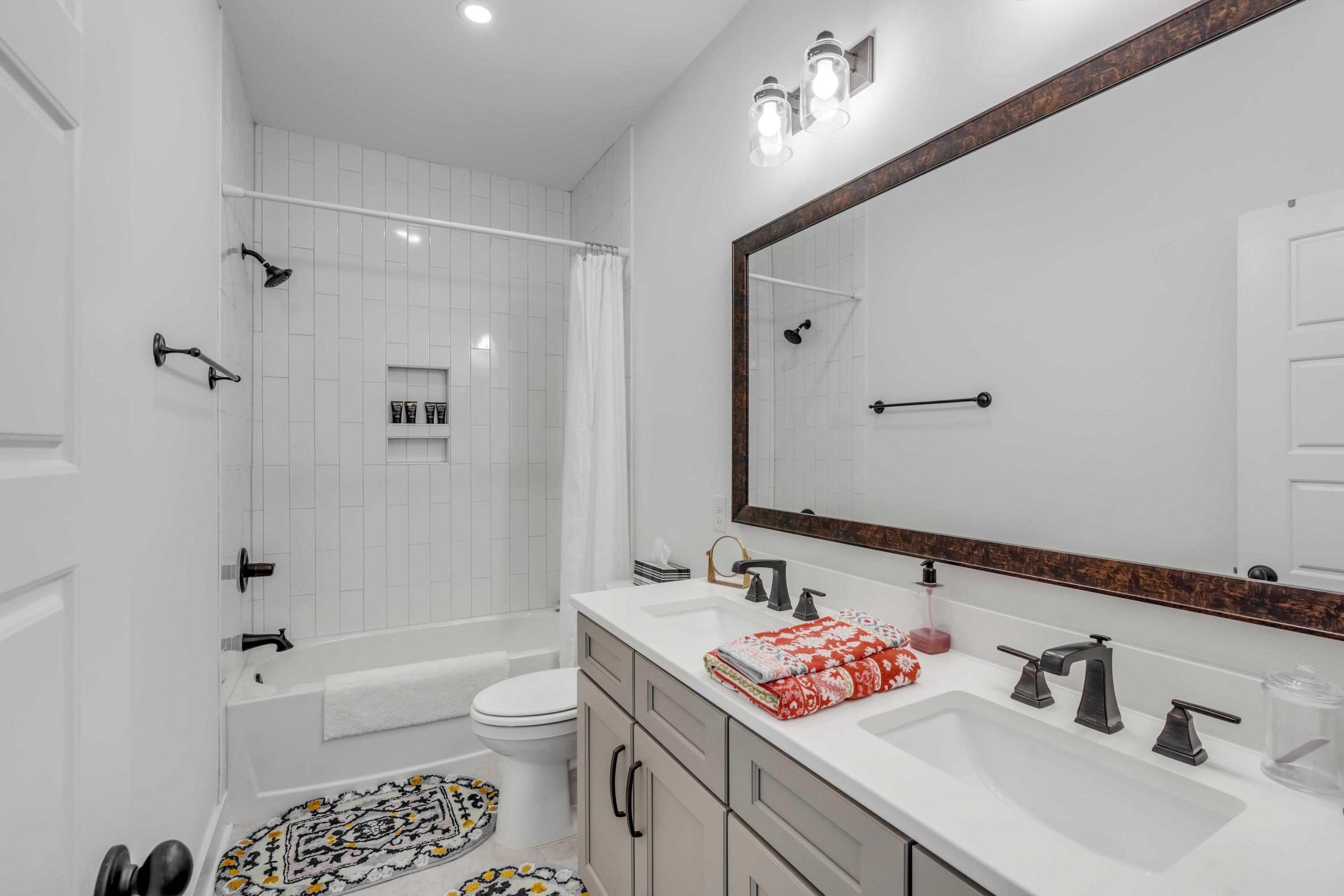 1421 Rivers Cotton Road Charleston, SC 29412 - Photo 27 of 51 DSC05469