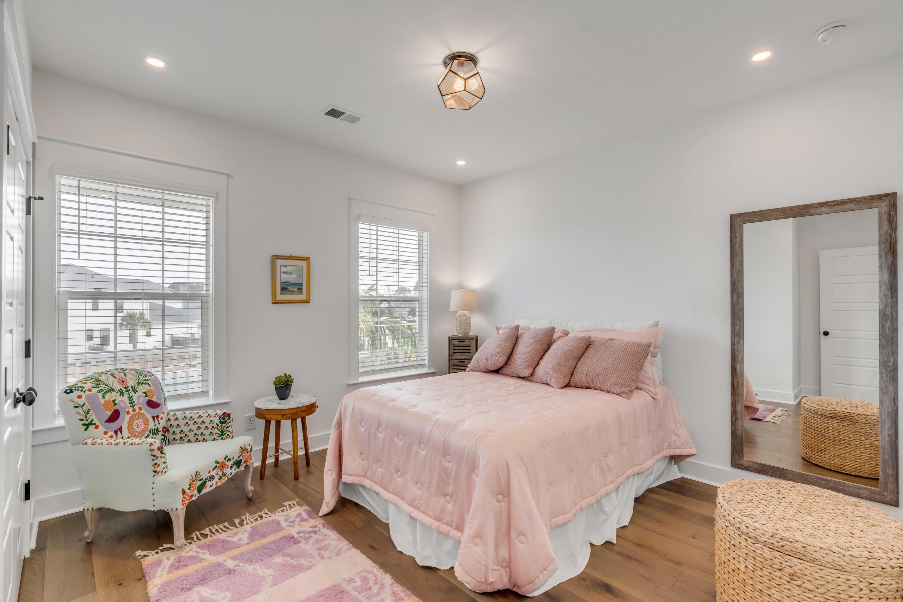 1421 Rivers Cotton Road Charleston, SC 29412 - Photo 28 of 51 DSC05474