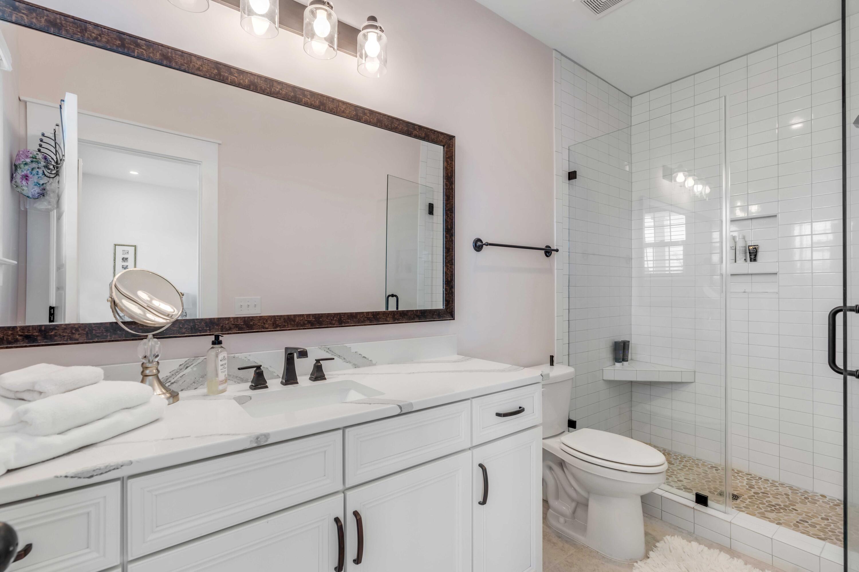 1421 Rivers Cotton Road Charleston, SC 29412 - Photo 29 of 51 DSC05558