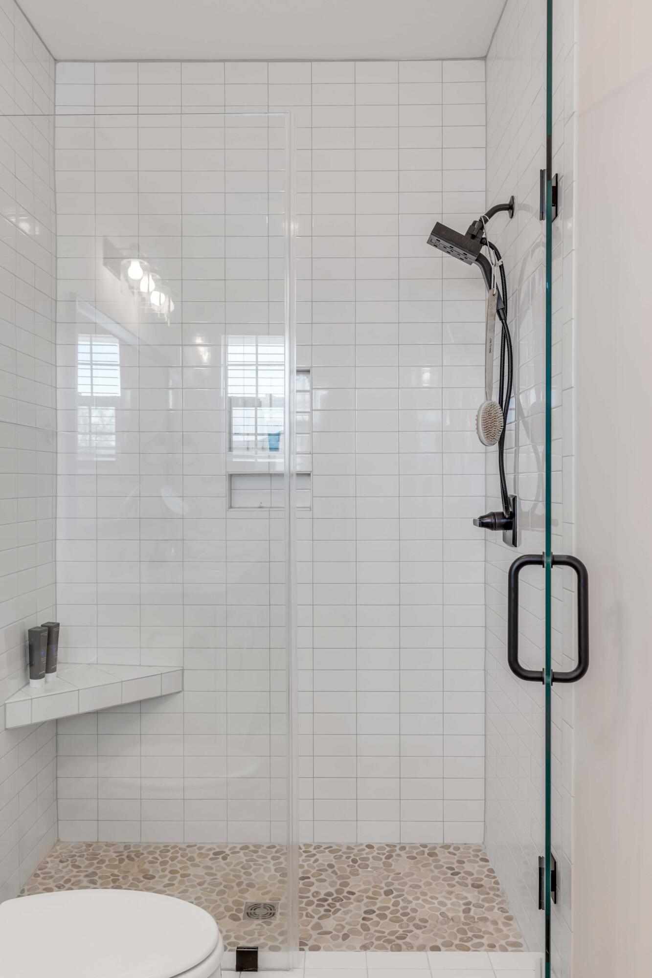 1421 Rivers Cotton Road Charleston, SC 29412 - Photo 30 of 51 DSC05563