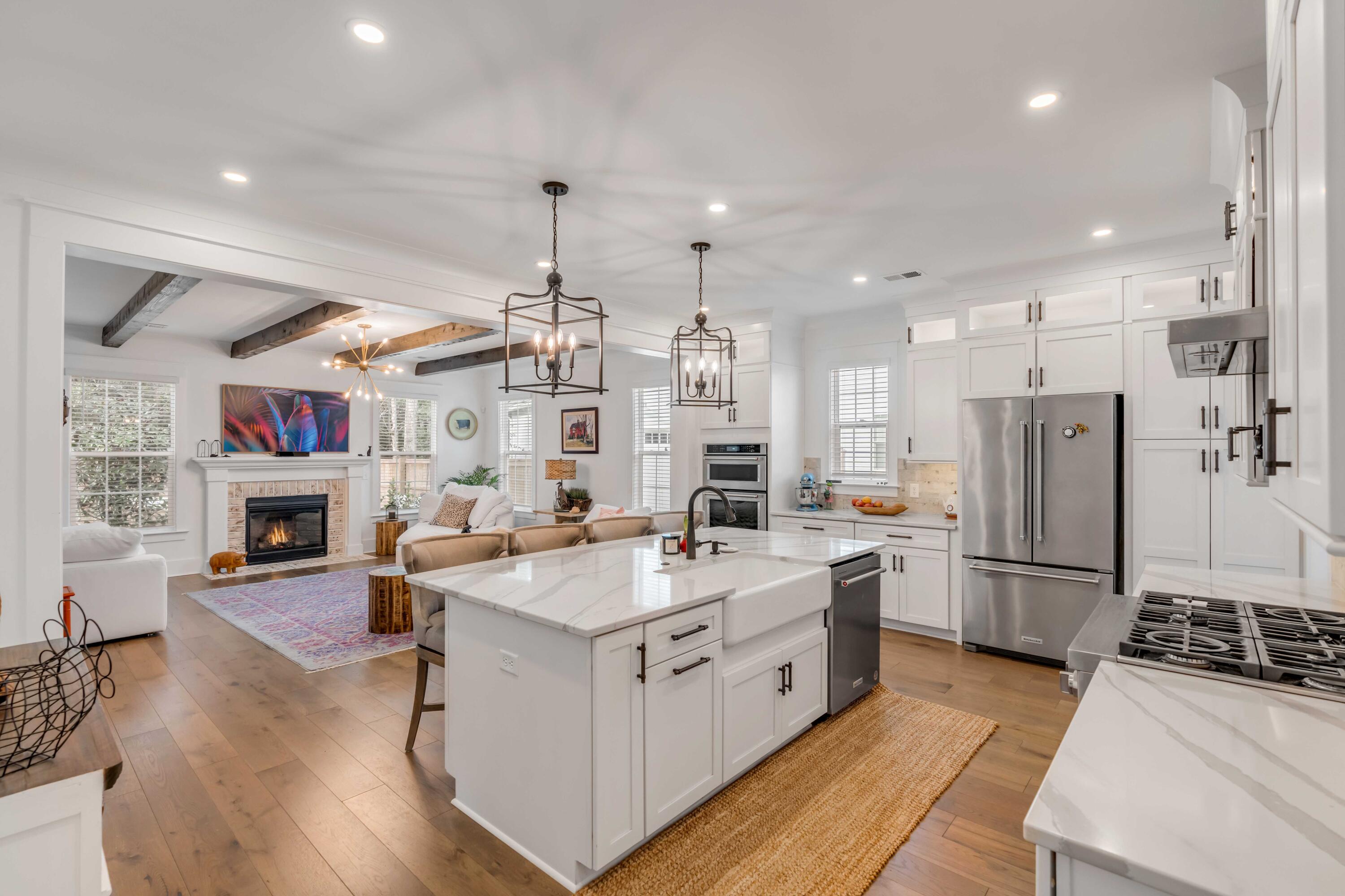 1421 Rivers Cotton Road Charleston, SC 29412 - Photo 3 of 51 DSC05424