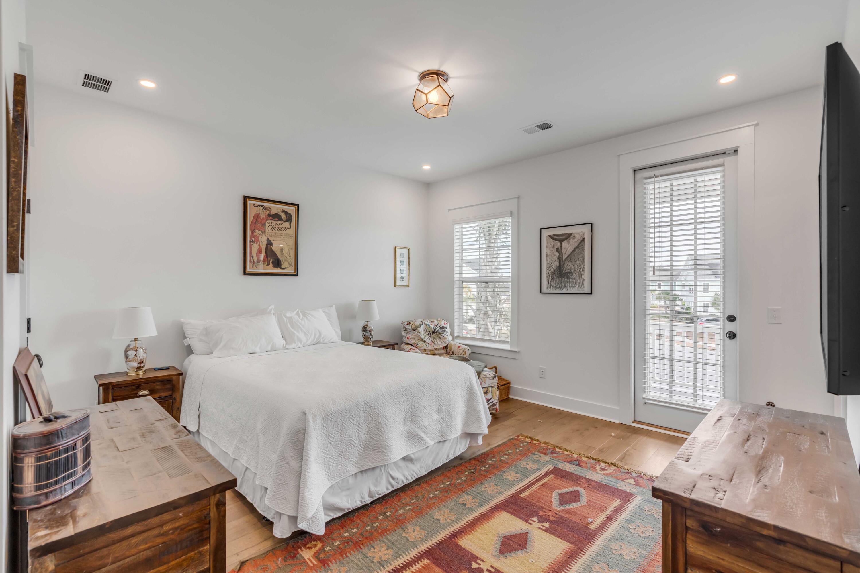 1421 Rivers Cotton Road Charleston, SC 29412 - Photo 31 of 51 DSC05479-Edit