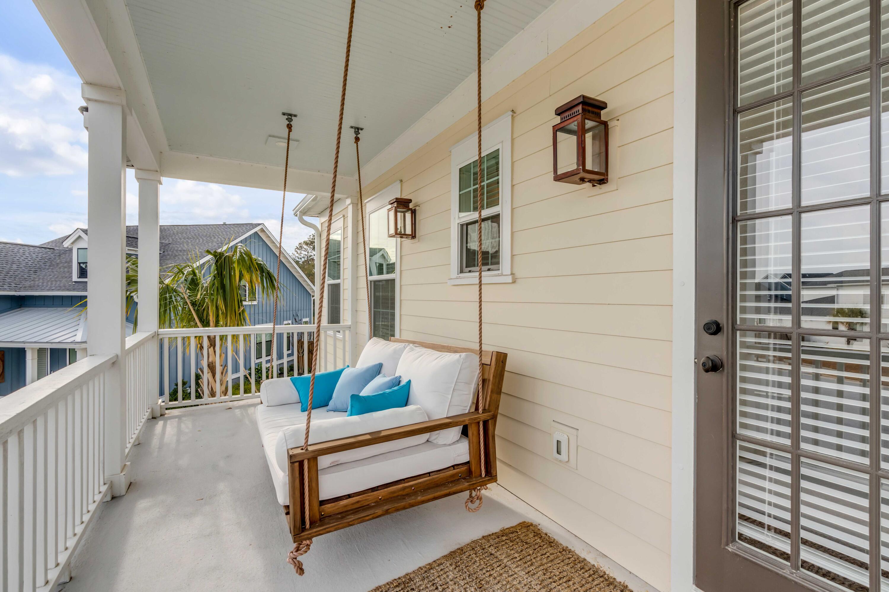 1421 Rivers Cotton Road Charleston, SC 29412 - Photo 32 of 51 DSC05484