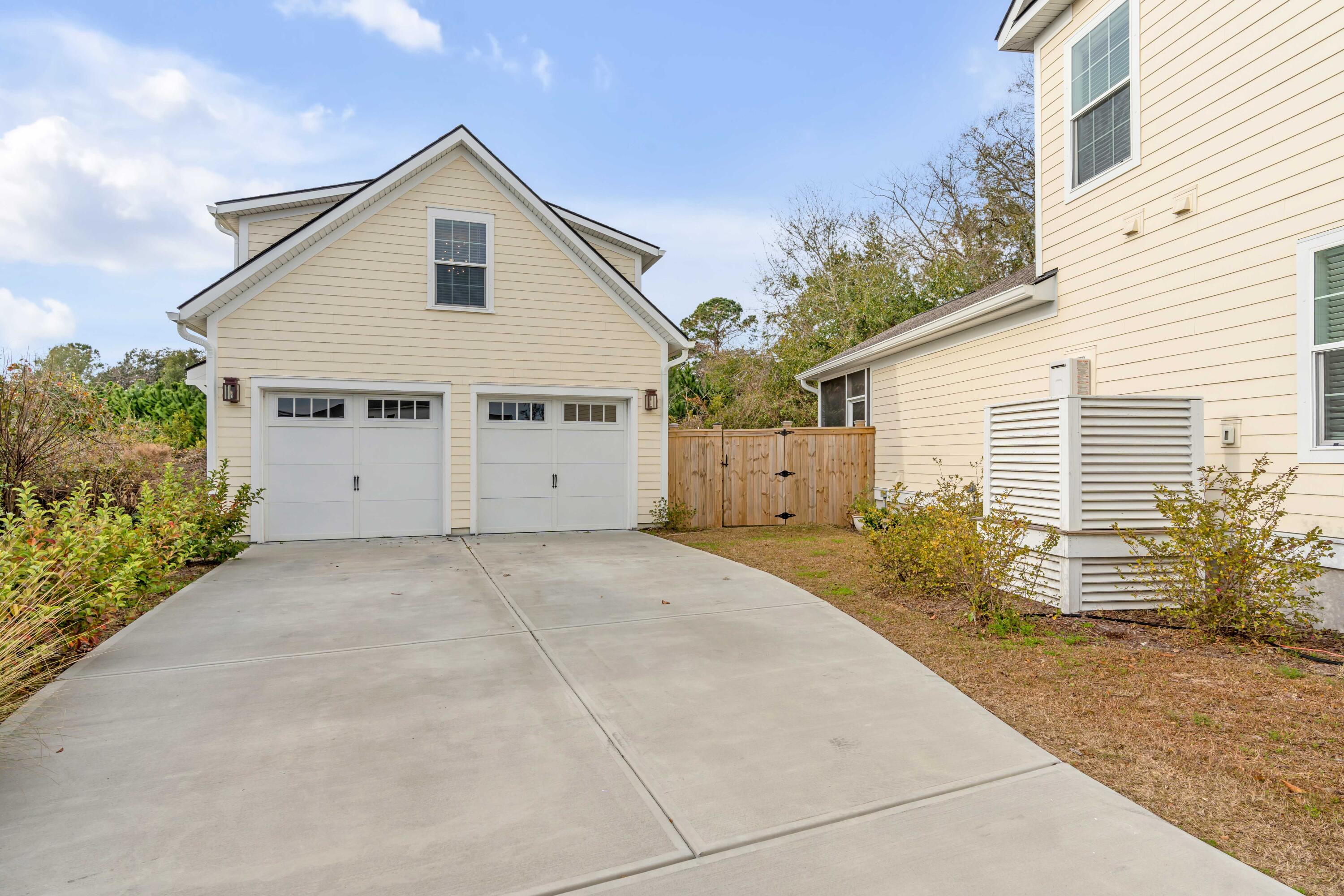 1421 Rivers Cotton Road Charleston, SC 29412 - Photo 33 of 51 DSC05555