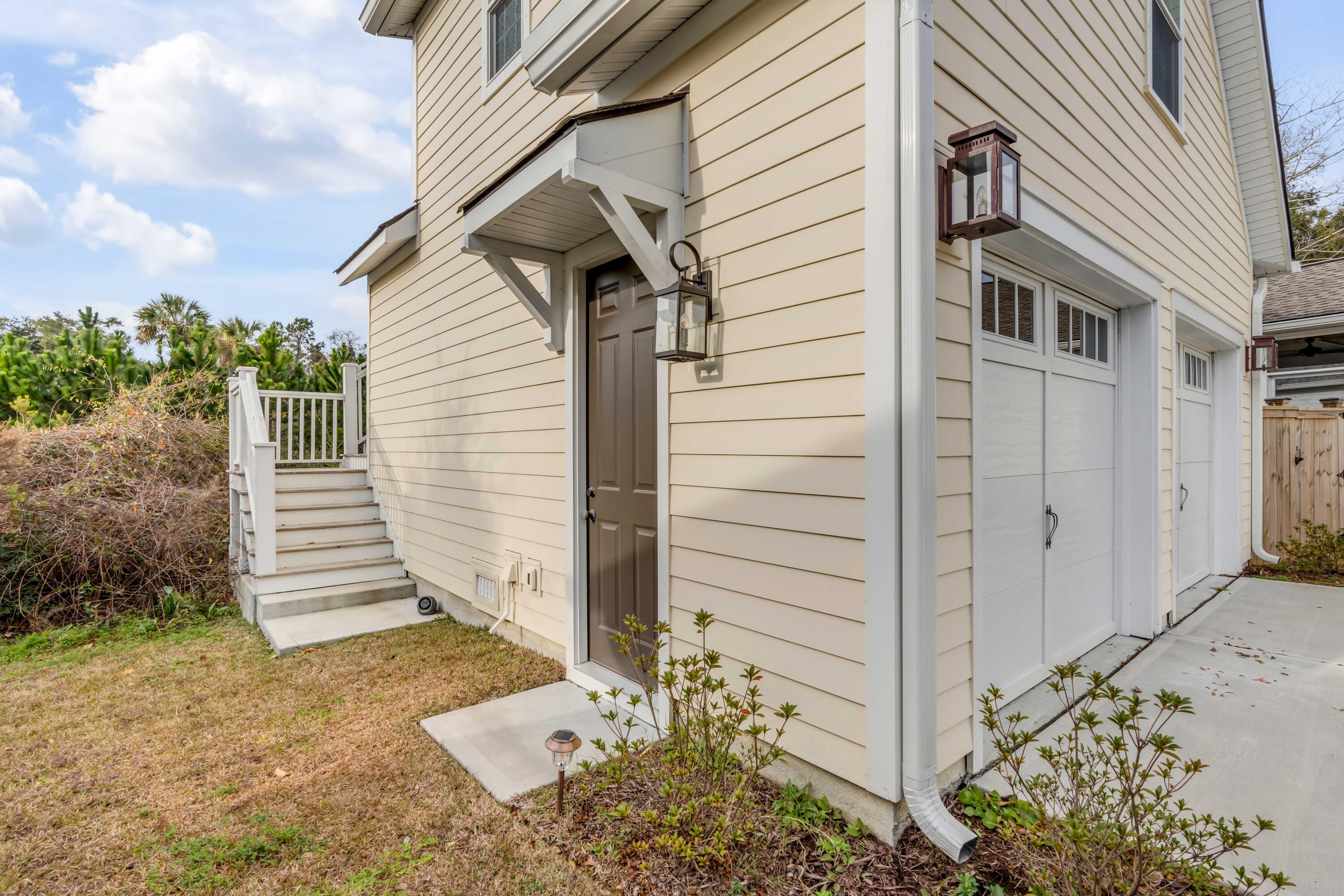 1421 Rivers Cotton Road Charleston, SC 29412 - Photo 34 of 51 DSC05514