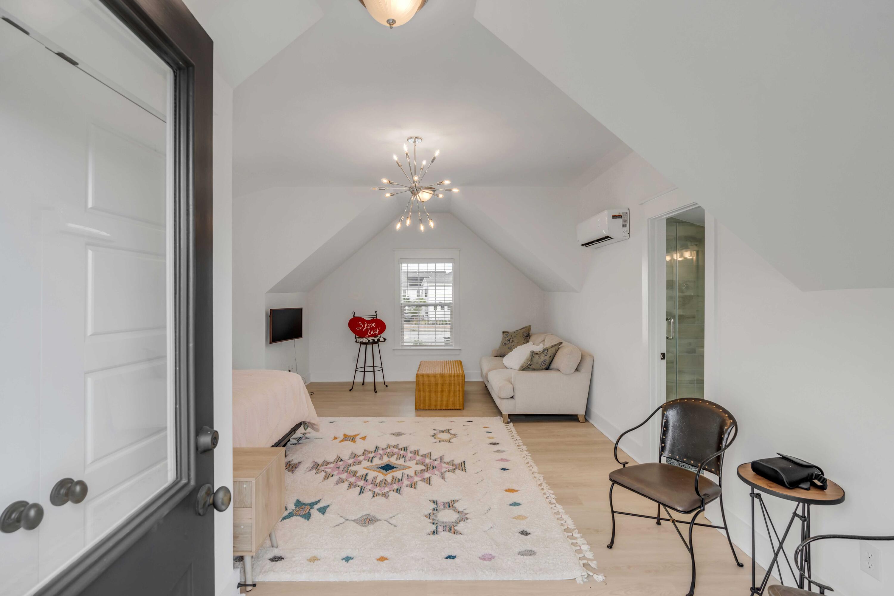 1421 Rivers Cotton Road Charleston, SC 29412 - Photo 35 of 51 DSC05524