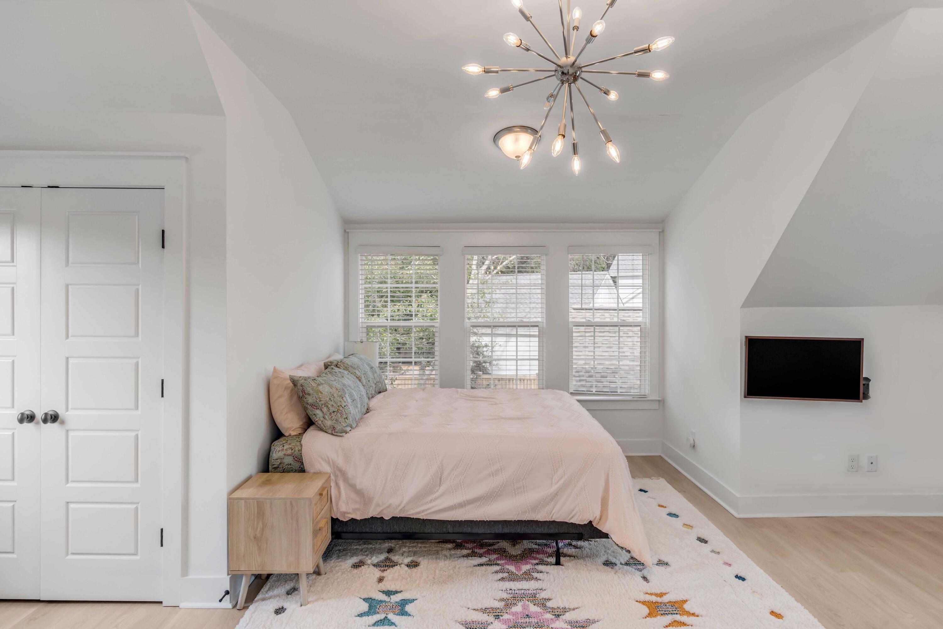 1421 Rivers Cotton Road Charleston, SC 29412 - Photo 36 of 51 DSC05529-Edit