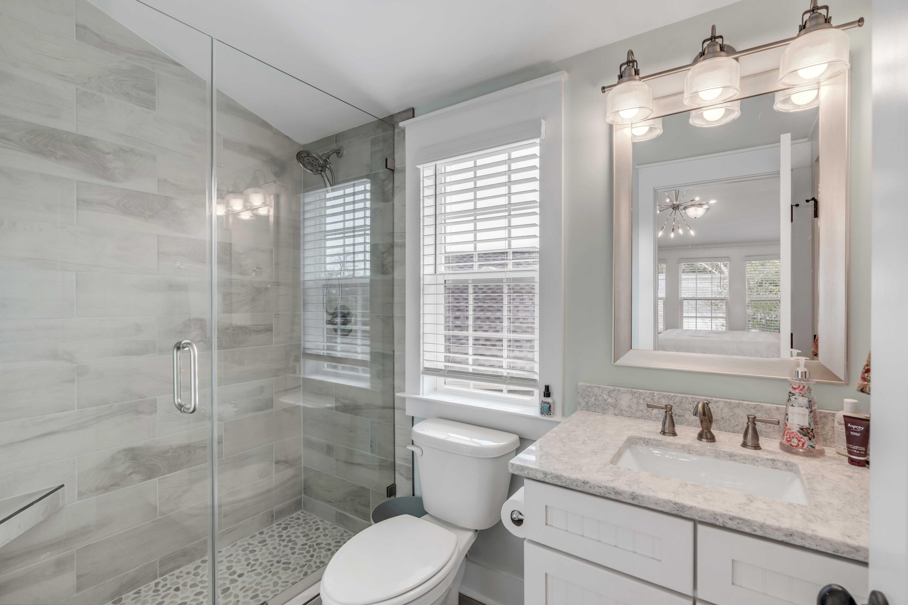 1421 Rivers Cotton Road Charleston, SC 29412 - Photo 37 of 51 DSC05534