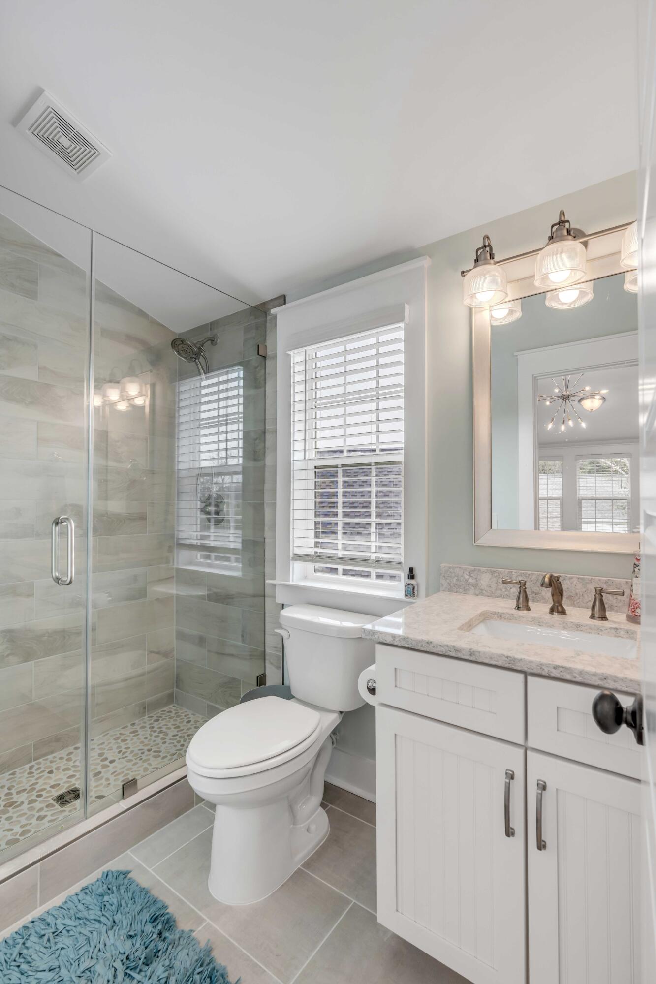 1421 Rivers Cotton Road Charleston, SC 29412 - Photo 38 of 51 DSC05539