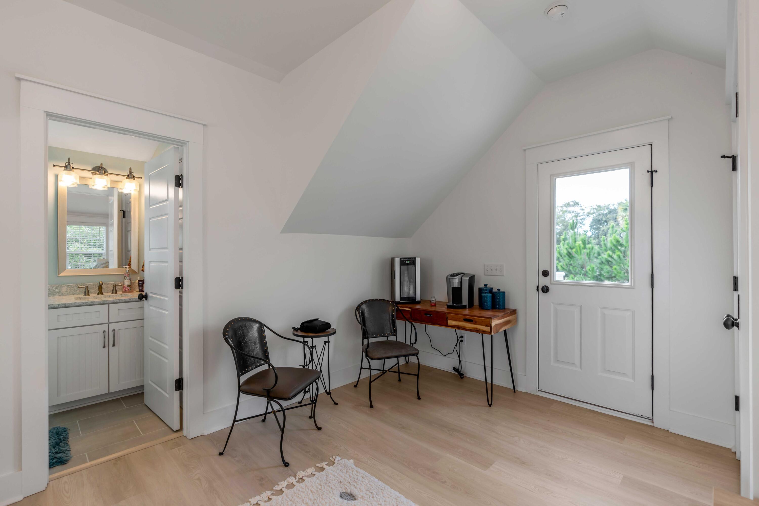 1421 Rivers Cotton Road Charleston, SC 29412 - Photo 39 of 51 DSC05553