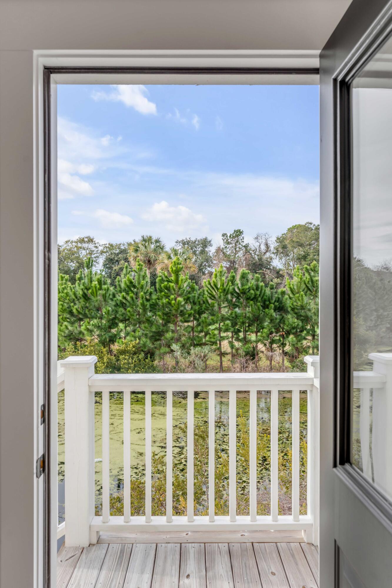 1421 Rivers Cotton Road Charleston, SC 29412 - Photo 40 of 51 DSC05544