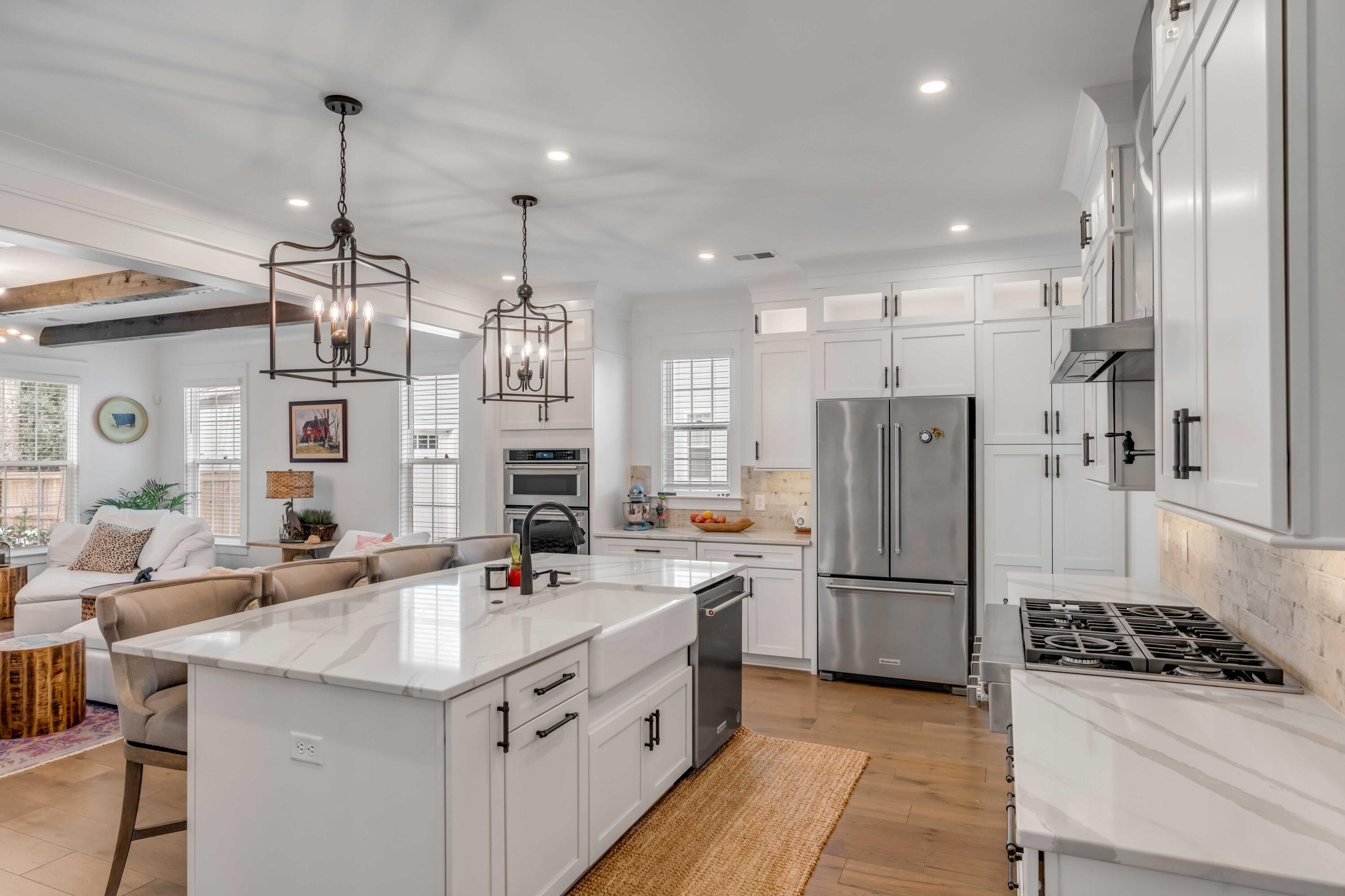 1421 Rivers Cotton Road Charleston, SC 29412 - Photo 4 of 51 DSC05419