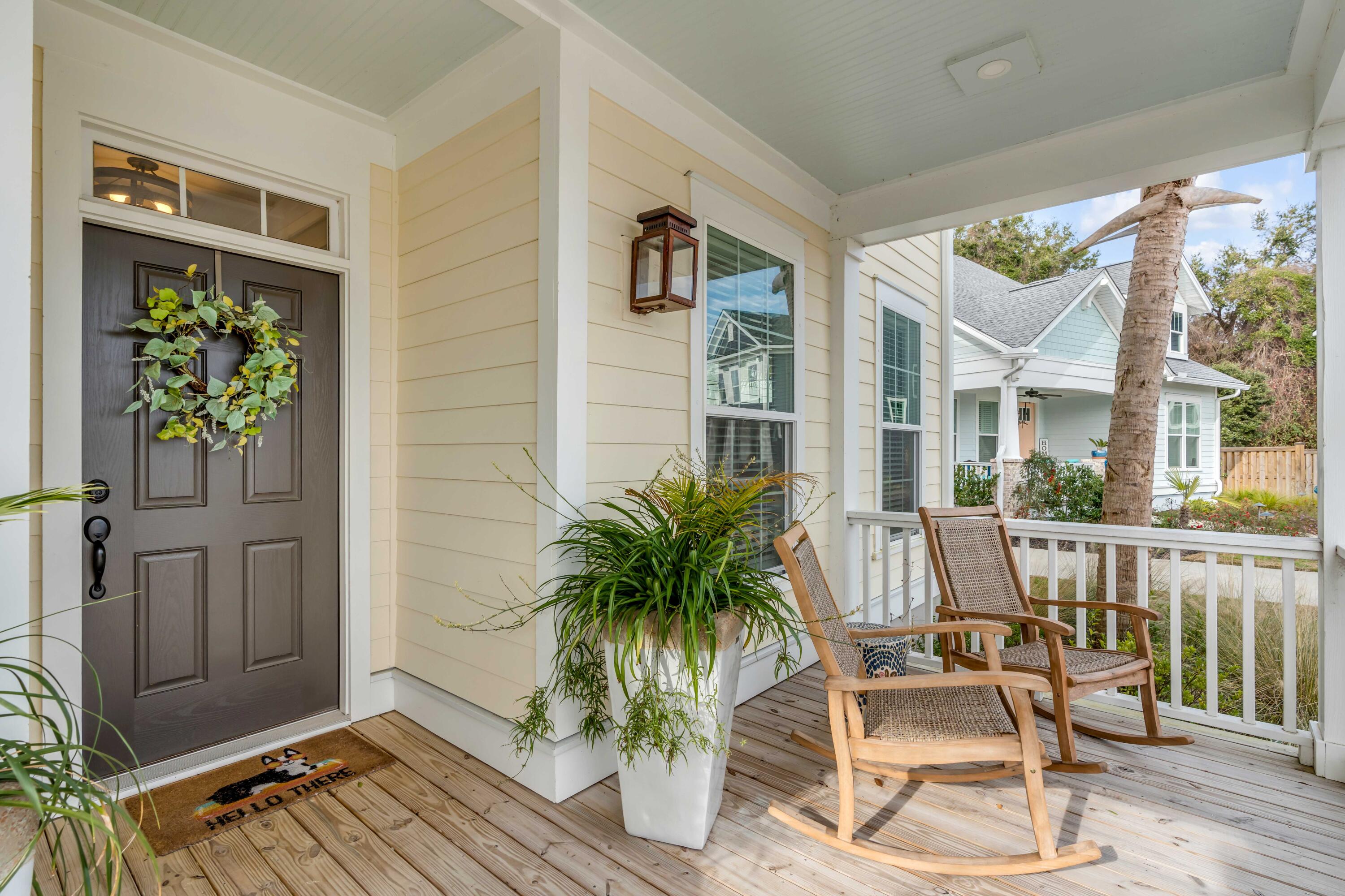 1421 Rivers Cotton Road Charleston, SC 29412 - Photo 42 of 51 DSC05568