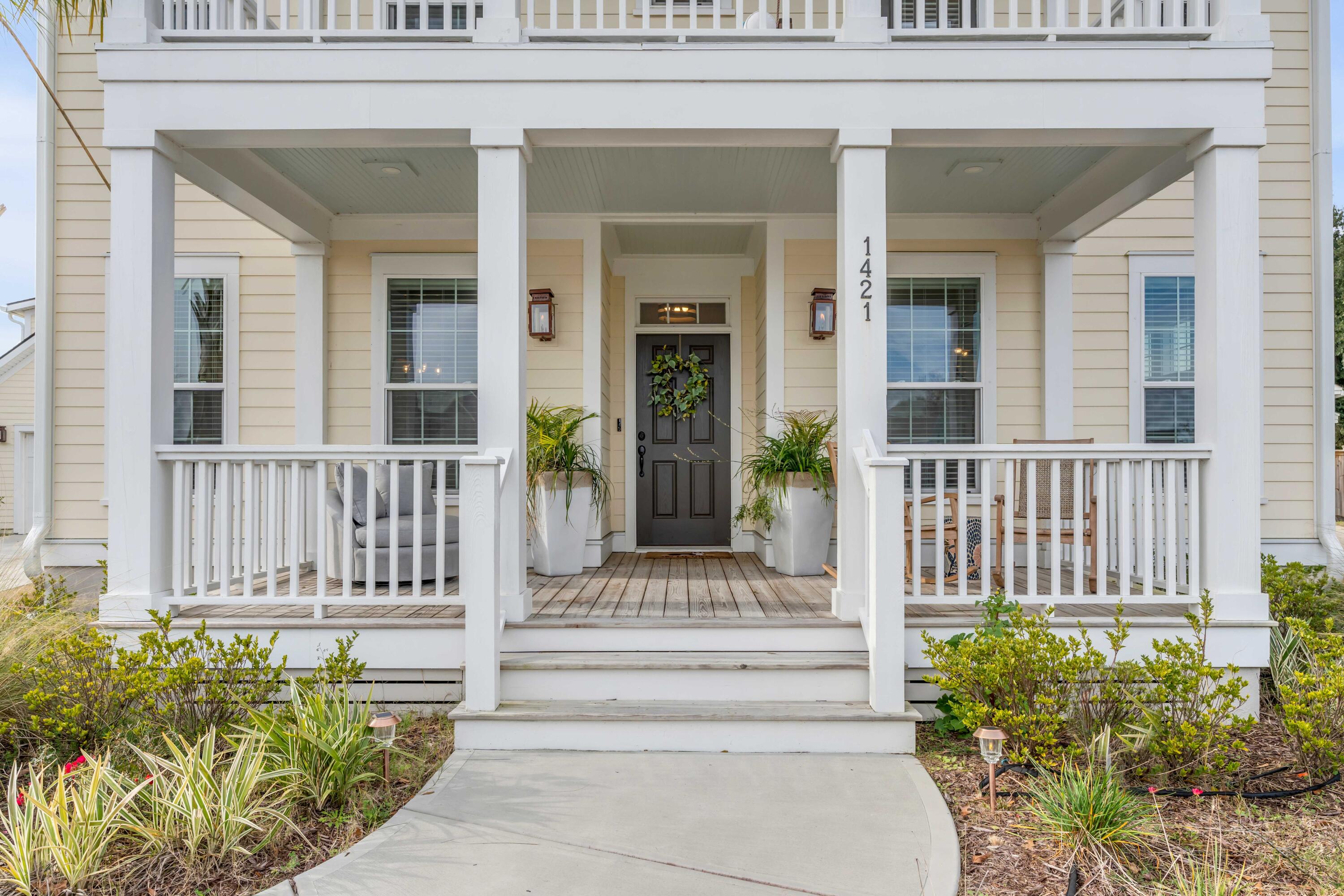 1421 Rivers Cotton Road Charleston, SC 29412 - Photo 43 of 51 DSC05578