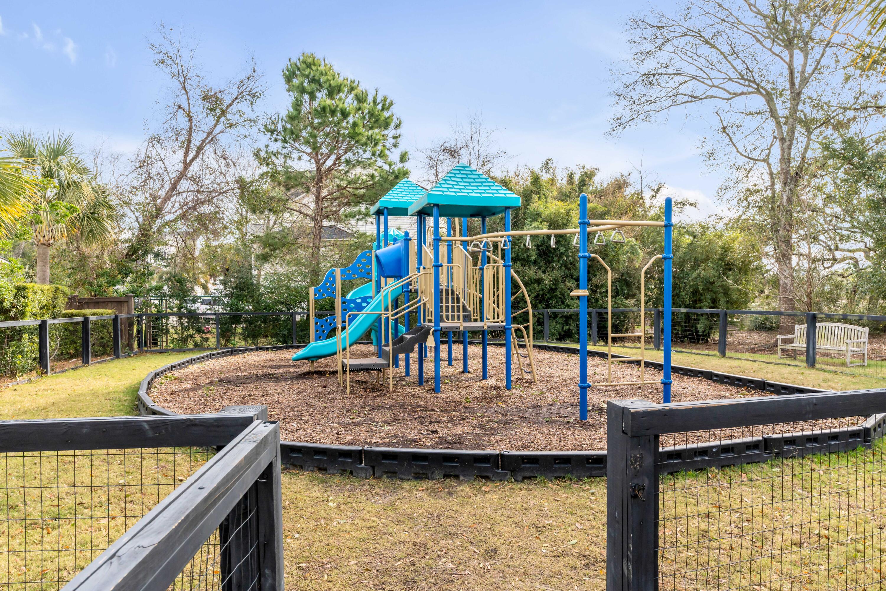 1421 Rivers Cotton Road Charleston, SC 29412 - Photo 45 of 51 DSC05587