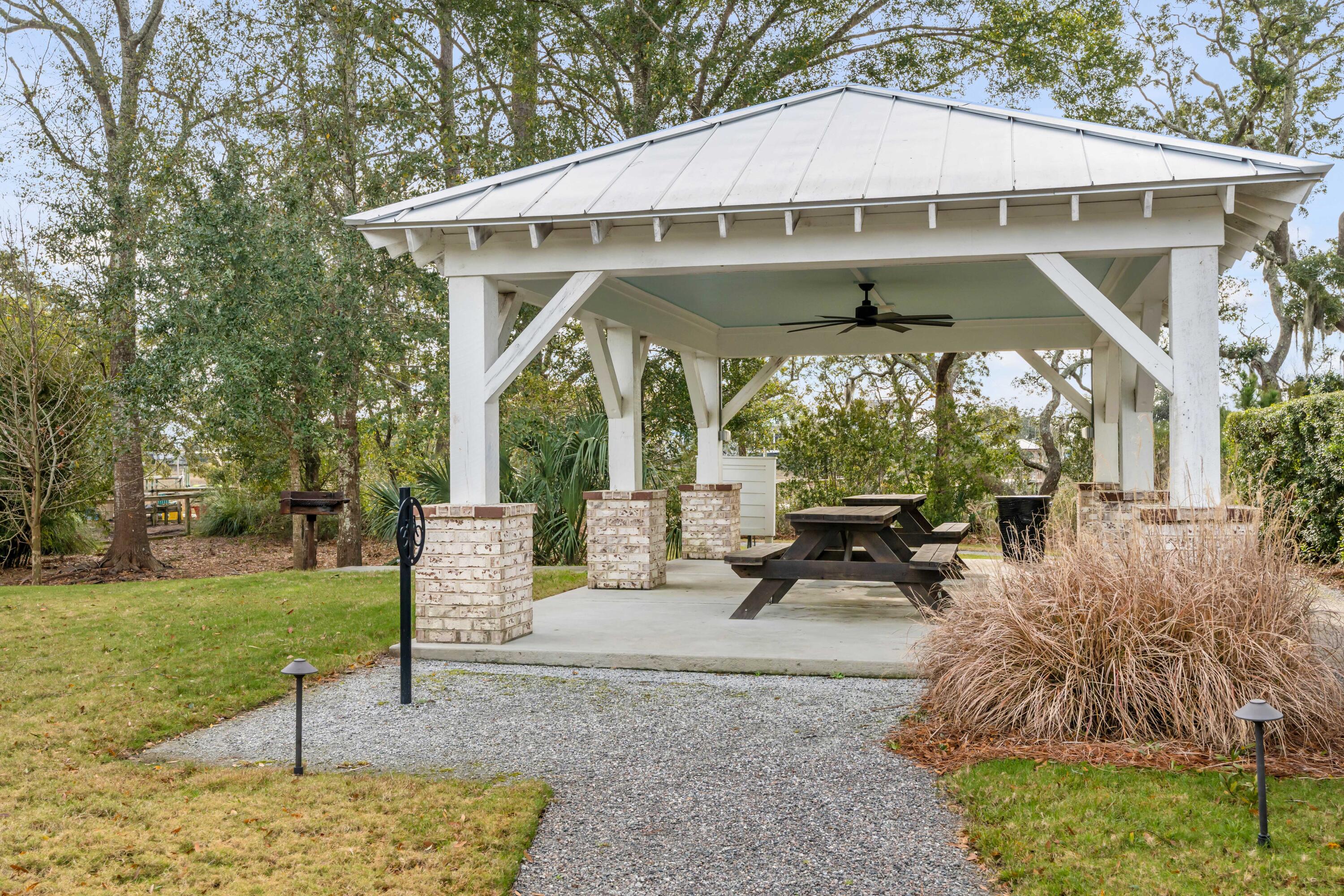 1421 Rivers Cotton Road Charleston, SC 29412 - Photo 47 of 51 DSC05588