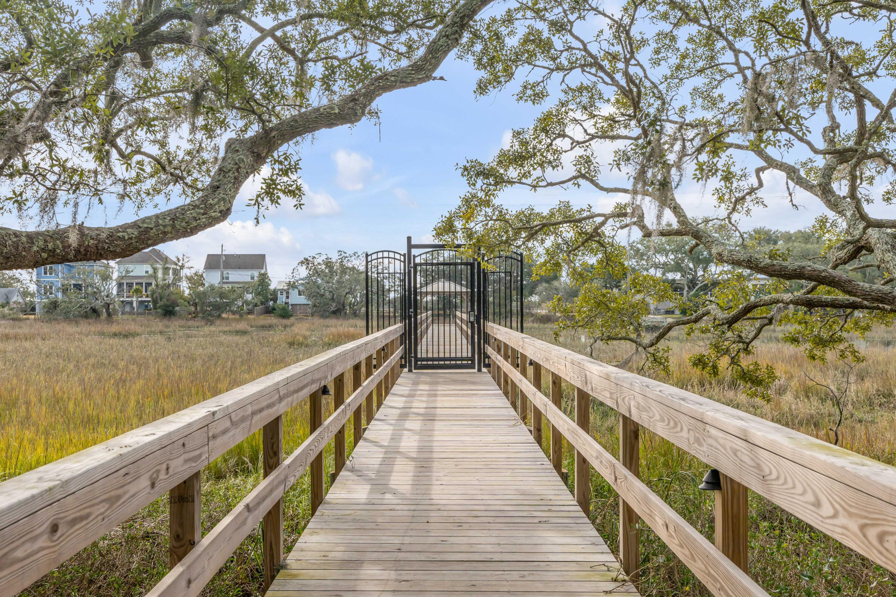 1421 Rivers Cotton Road Charleston, SC 29412 - Photo 48 of 51 DSC05589