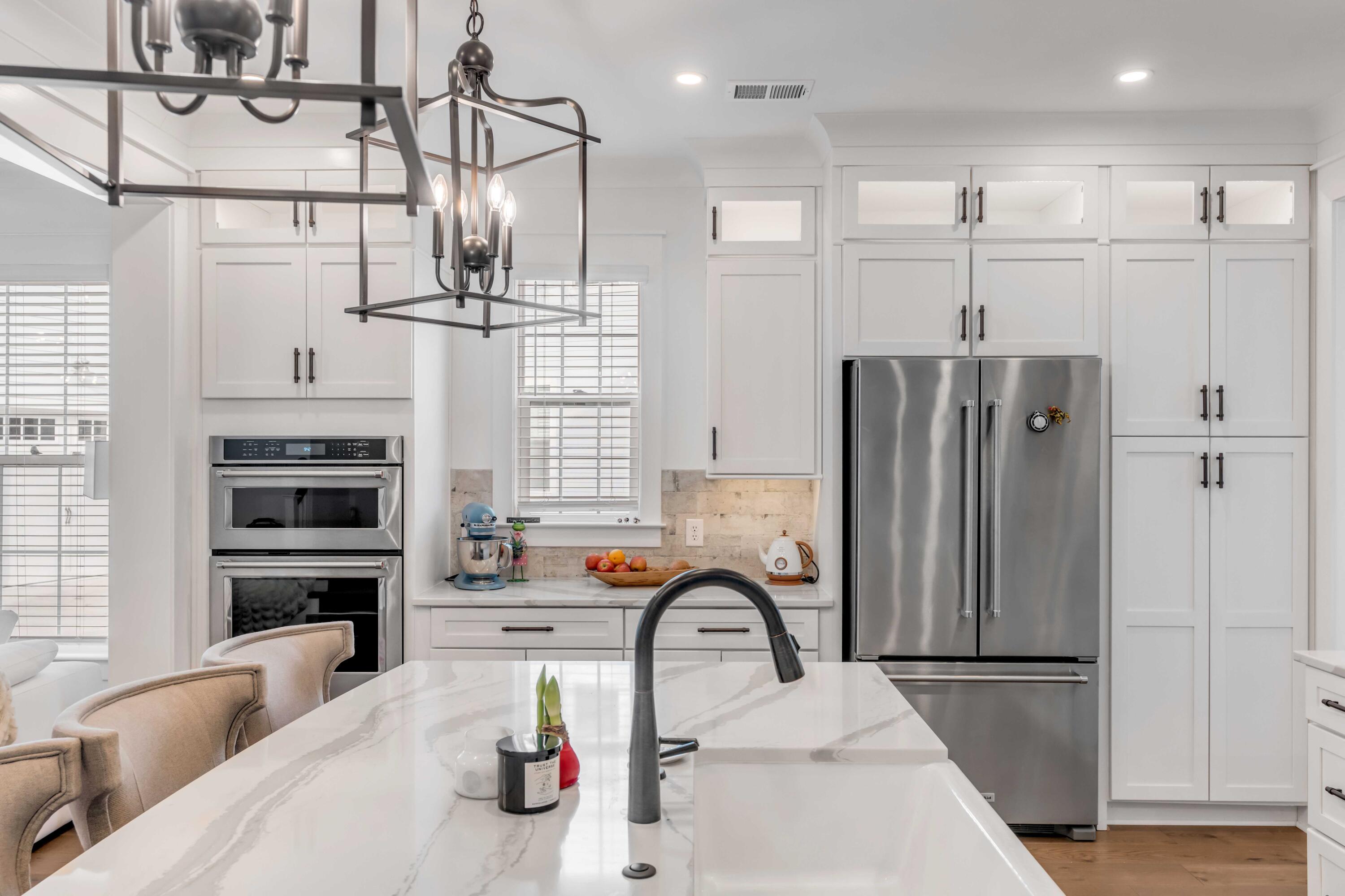 1421 Rivers Cotton Road Charleston, SC 29412 - Photo 5 of 51 DSC05429