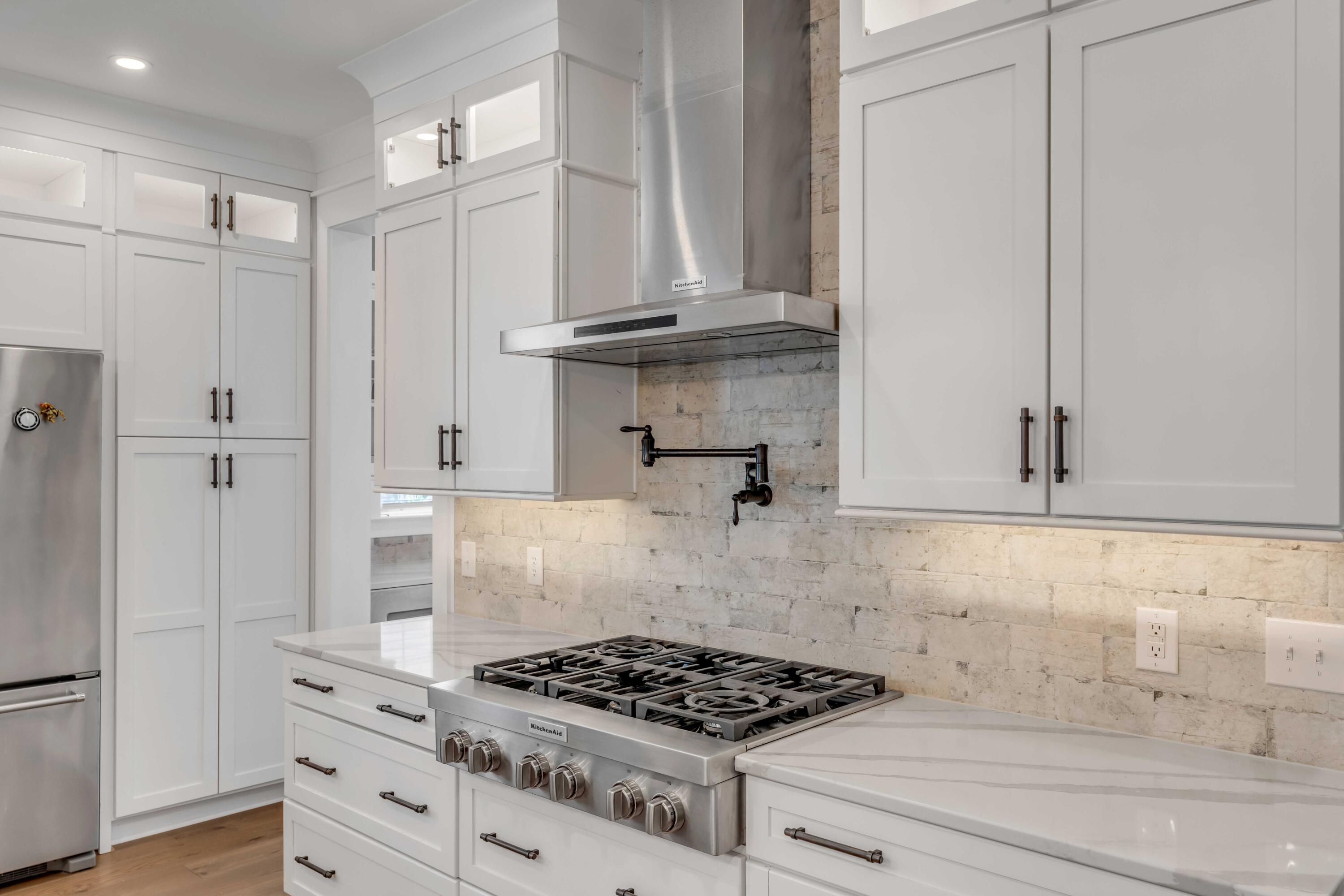 1421 Rivers Cotton Road Charleston, SC 29412 - Photo 6 of 51 DSC05434