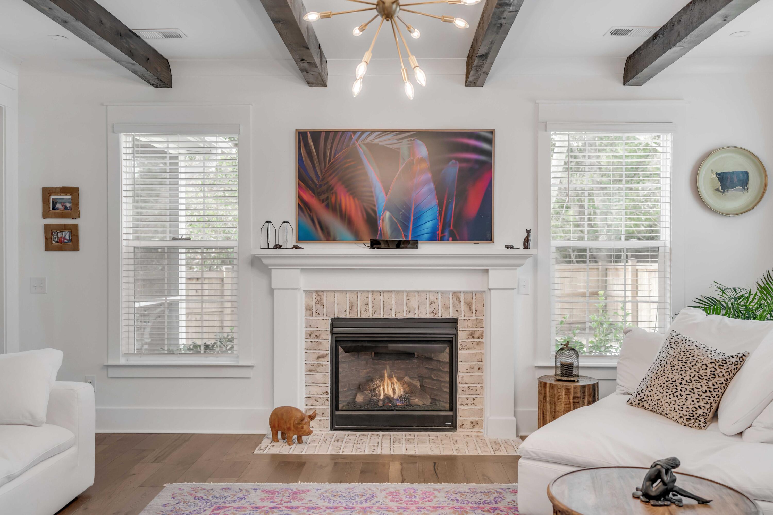 1421 Rivers Cotton Road Charleston, SC 29412 - Photo 8 of 51 DSC05449