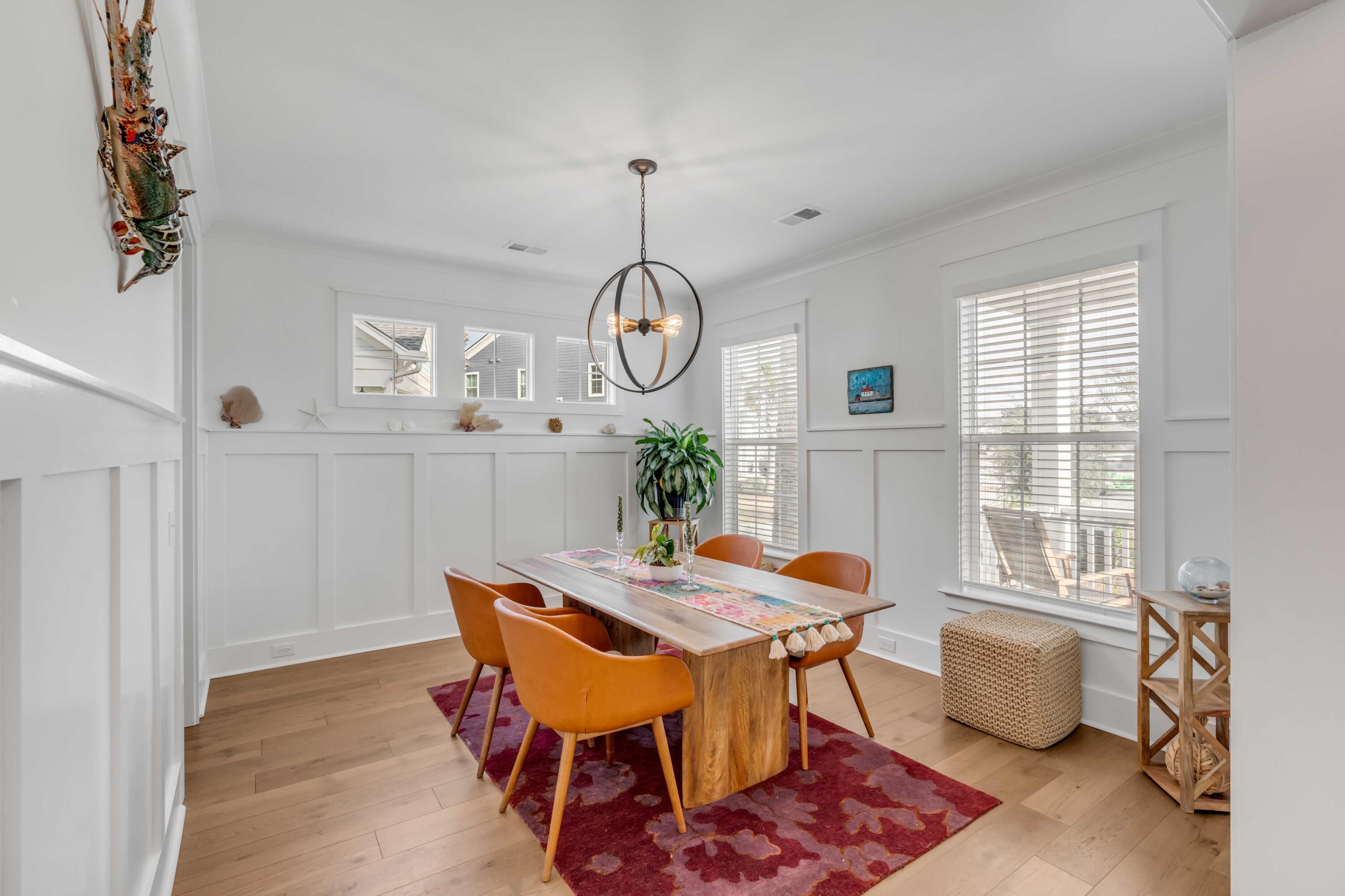 1421 Rivers Cotton Road Charleston, SC 29412 - Photo 9 of 51 DSC05364