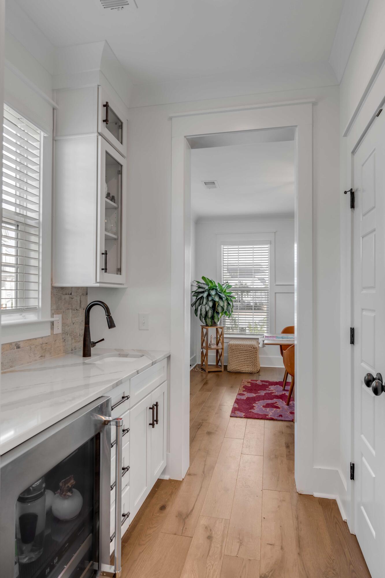 1421 Rivers Cotton Road Charleston, SC 29412 - Photo 10 of 51 DSC05369