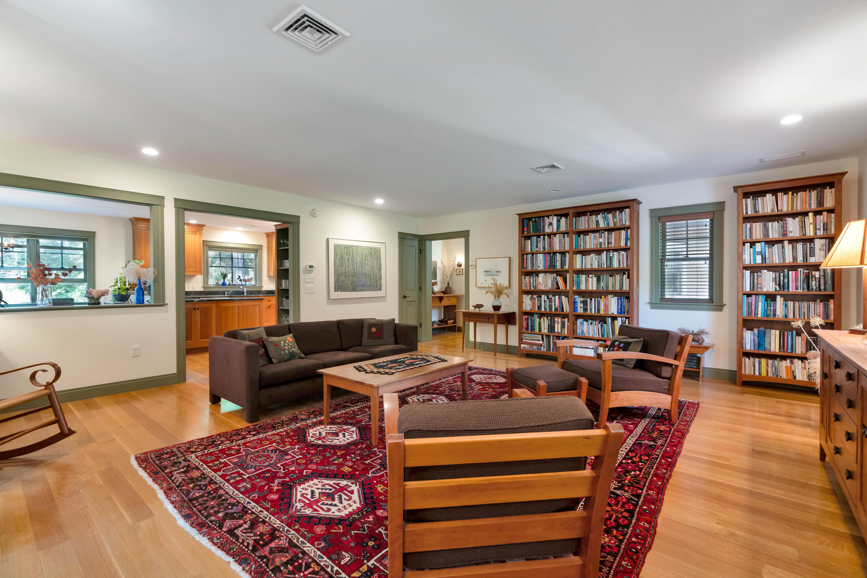 584 Alewive Road Kennebunk, ME 04043 - Photo 9 of 87 _DSC7060