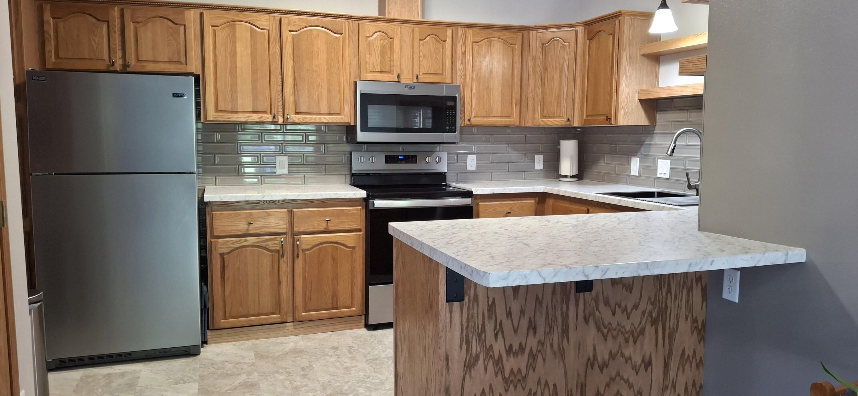 708 Riverview Court Jefferson, WI 53549 - Photo 11 of 23 20260707_103832